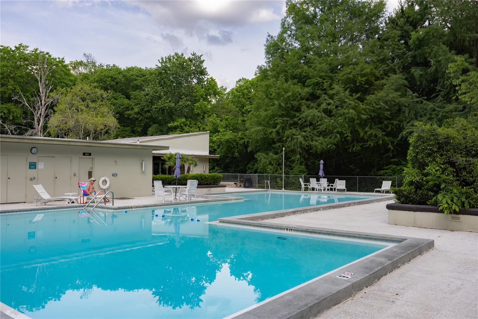 Image 52 of 54 For 1719 23rd Avenue 3f