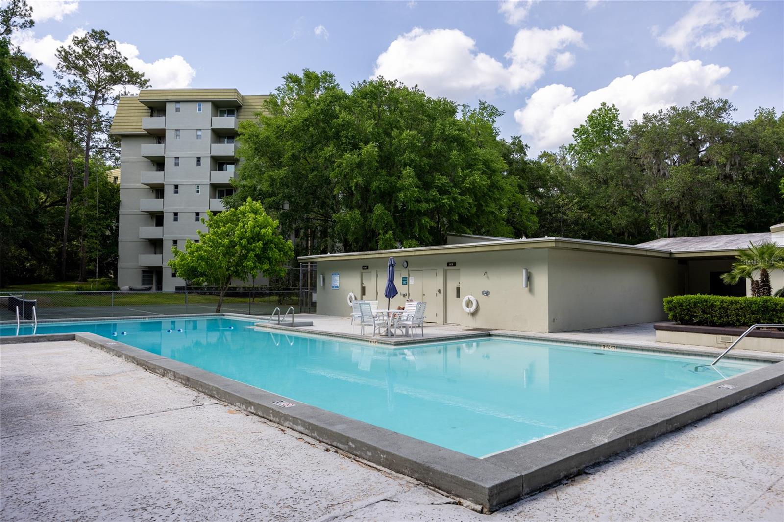 Image 53 of 54 For 1719 23rd Avenue 3f