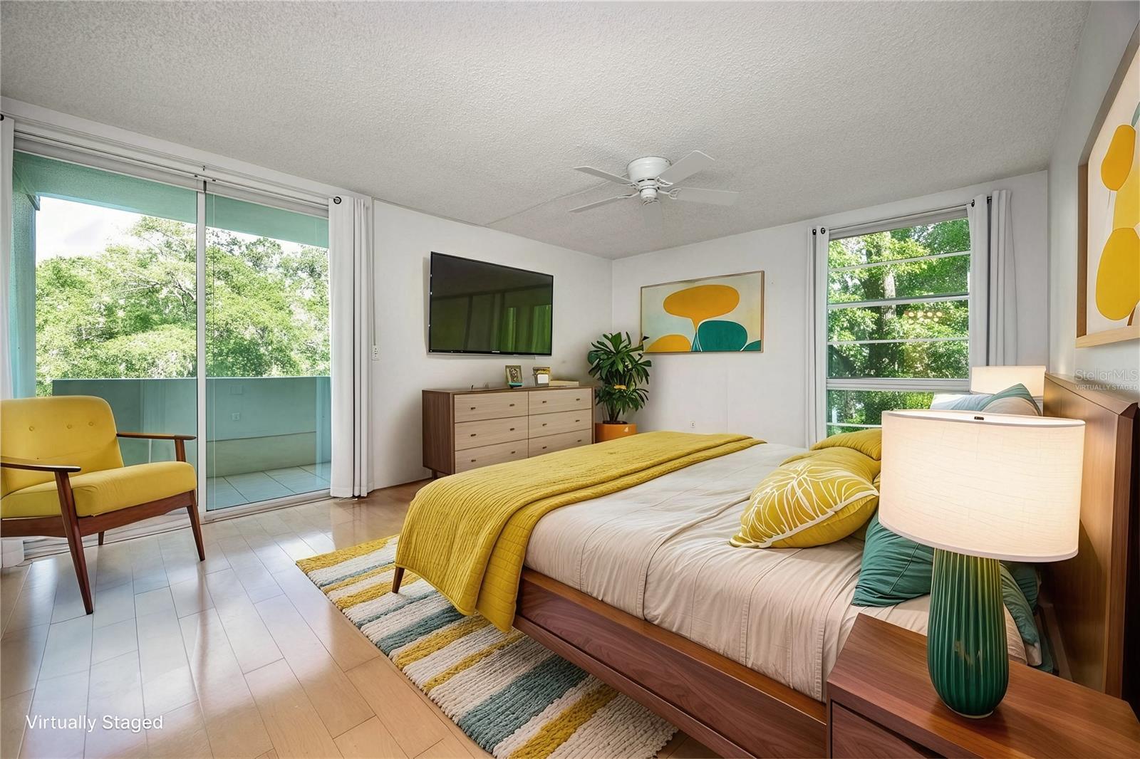 Image 6 of 54 For 1719 23rd Avenue 3f