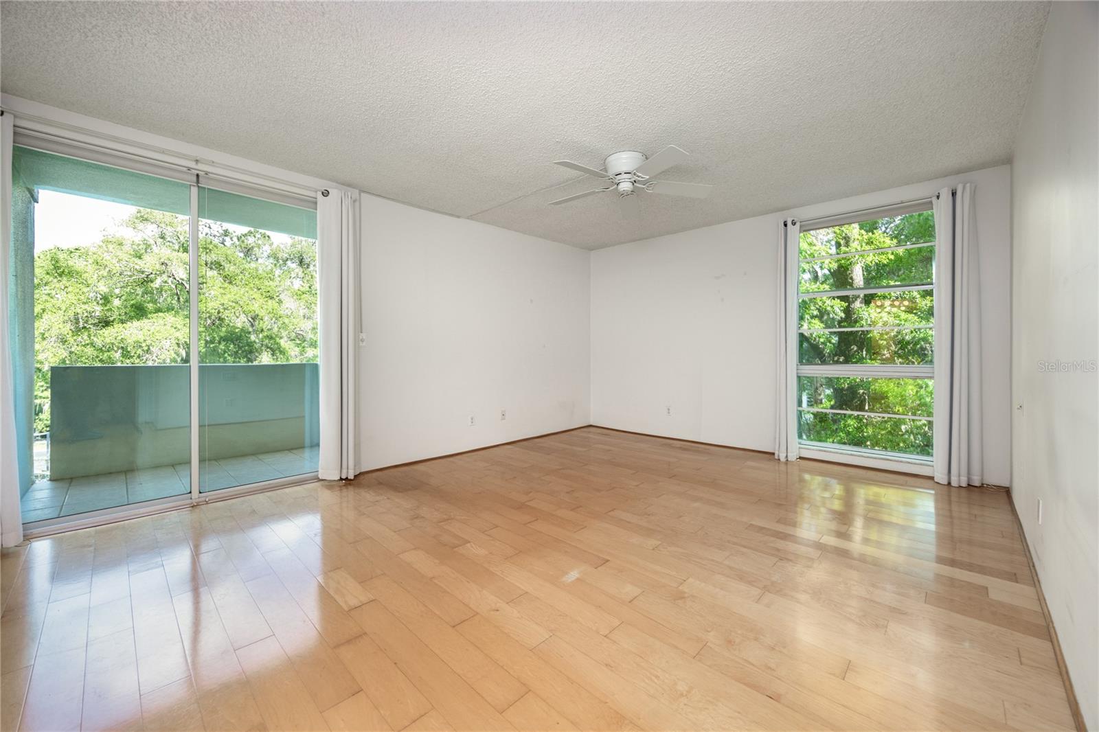 Image 7 of 54 For 1719 23rd Avenue 3f