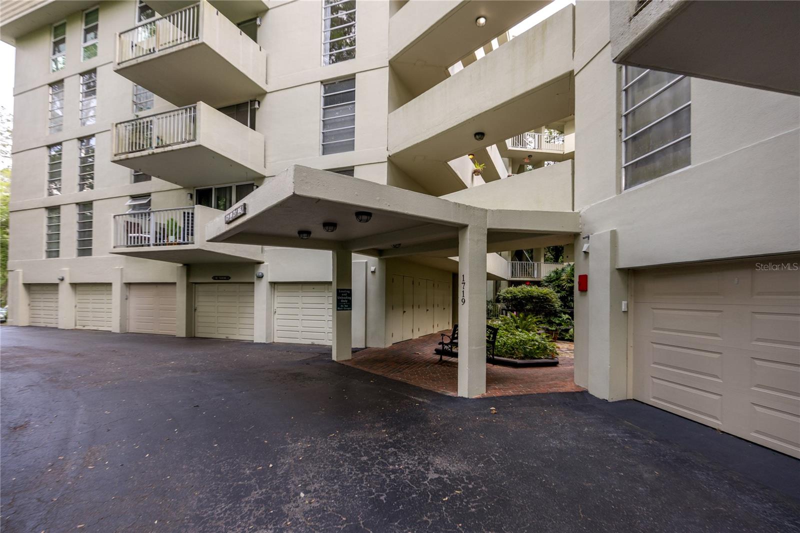 Image 8 of 54 For 1719 23rd Avenue 3f