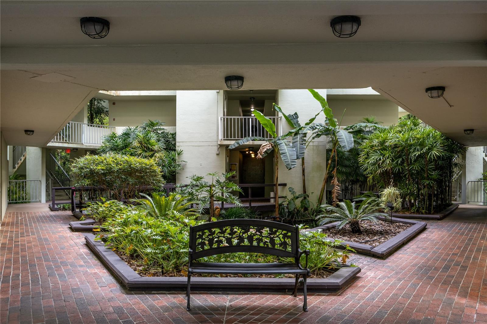 Image 9 of 54 For 1719 23rd Avenue 3f