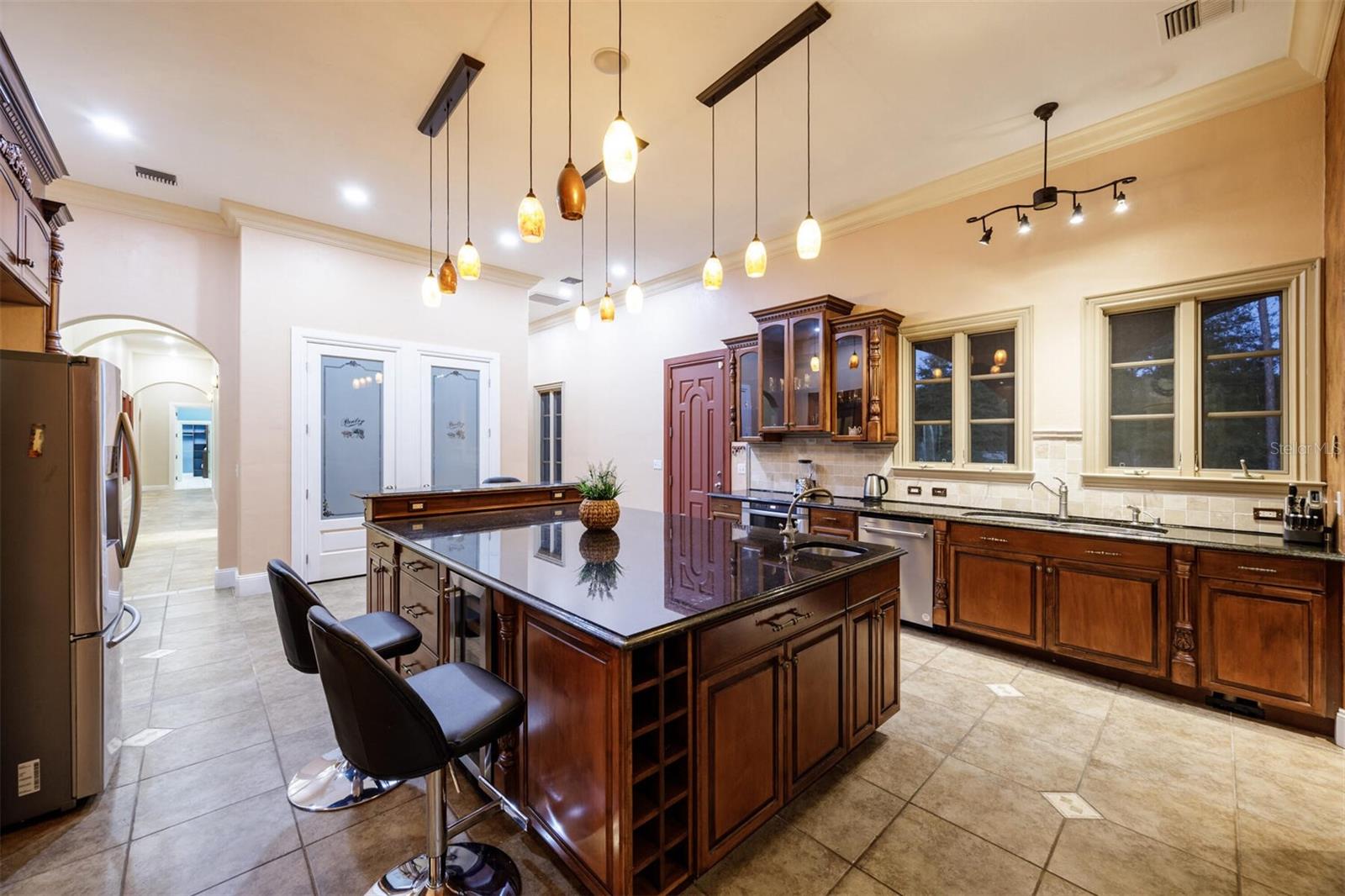 Image 10 of 80 For 18910 78th Avenue