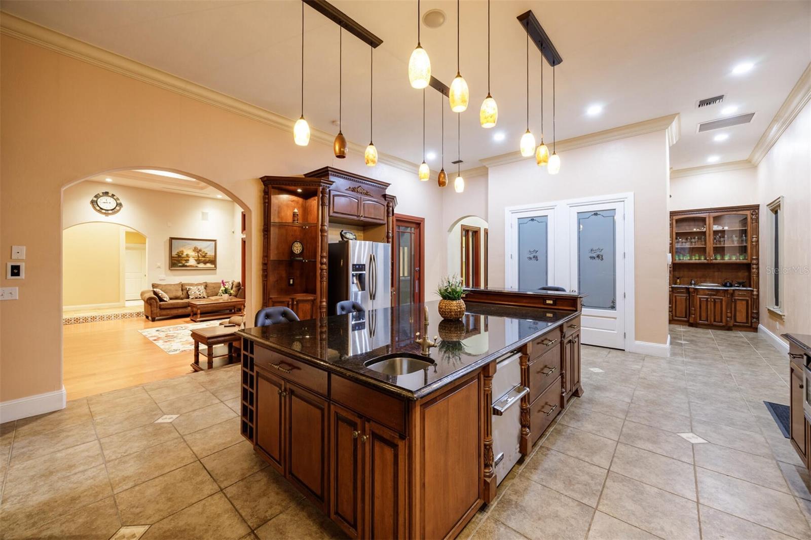 Image 11 of 80 For 18910 78th Avenue