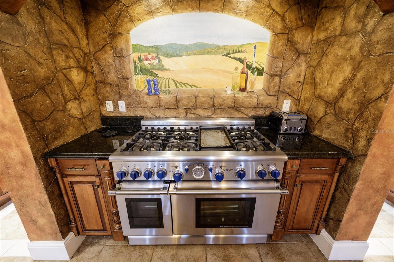 Image 12 of 80 For 18910 78th Avenue