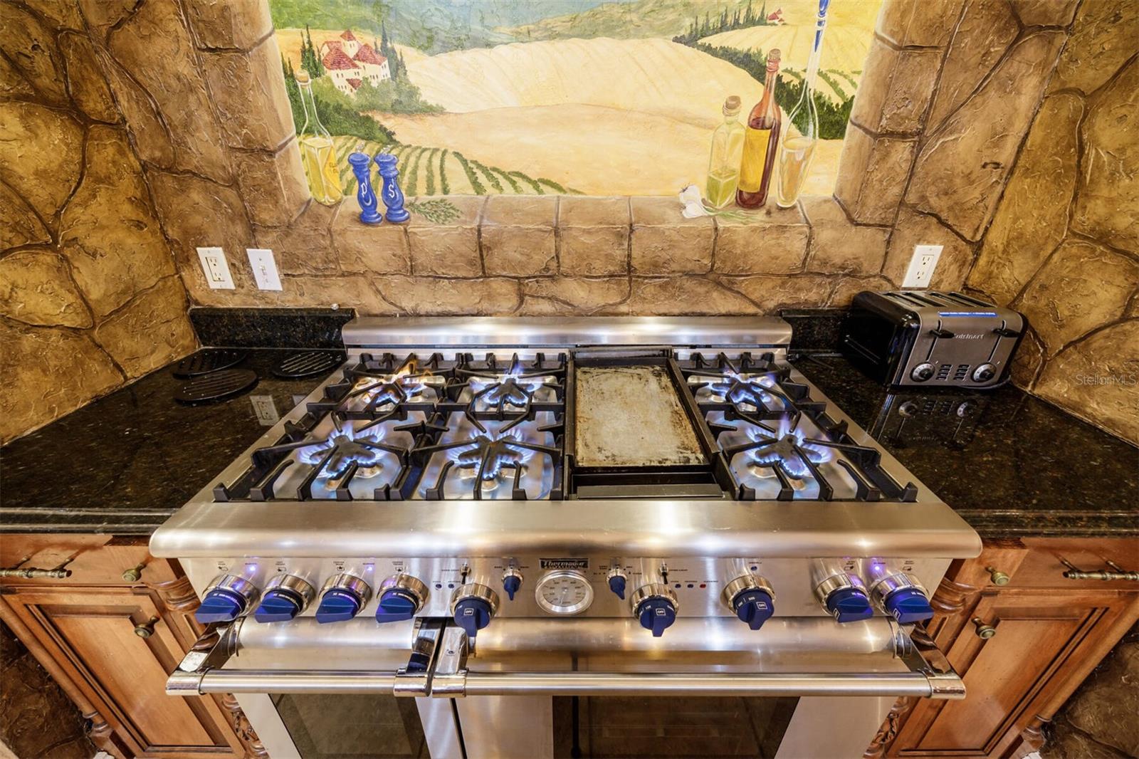 Image 13 of 80 For 18910 78th Avenue