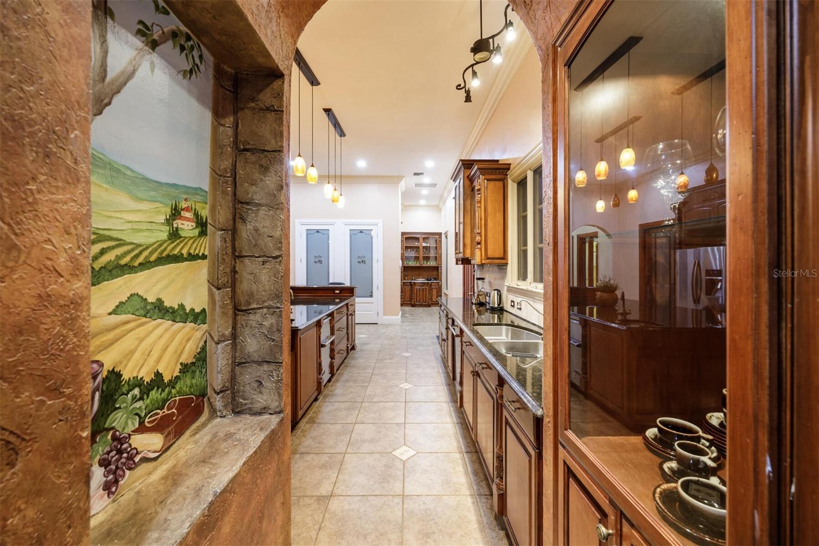 Image 14 of 80 For 18910 78th Avenue