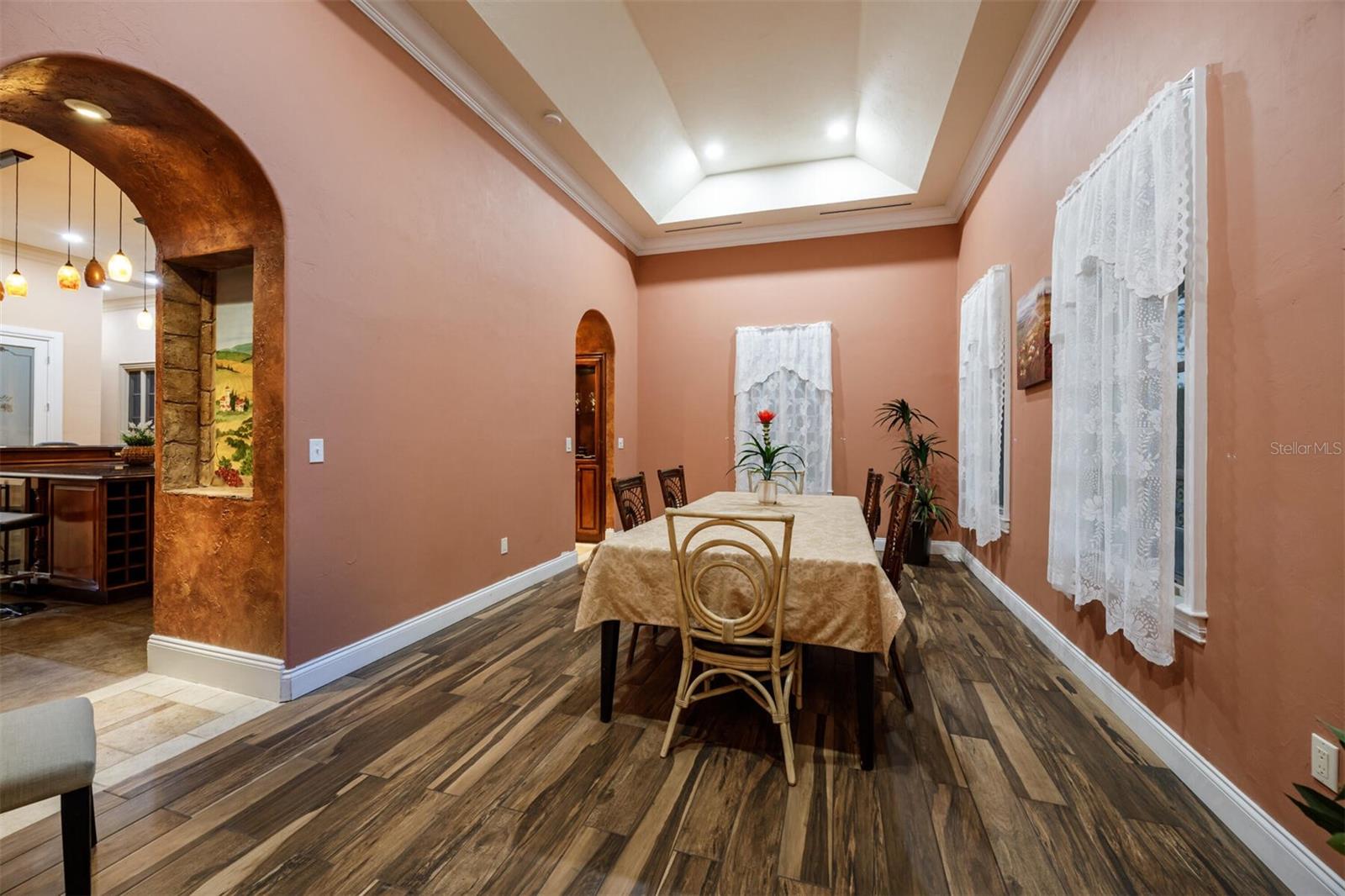 Image 15 of 80 For 18910 78th Avenue