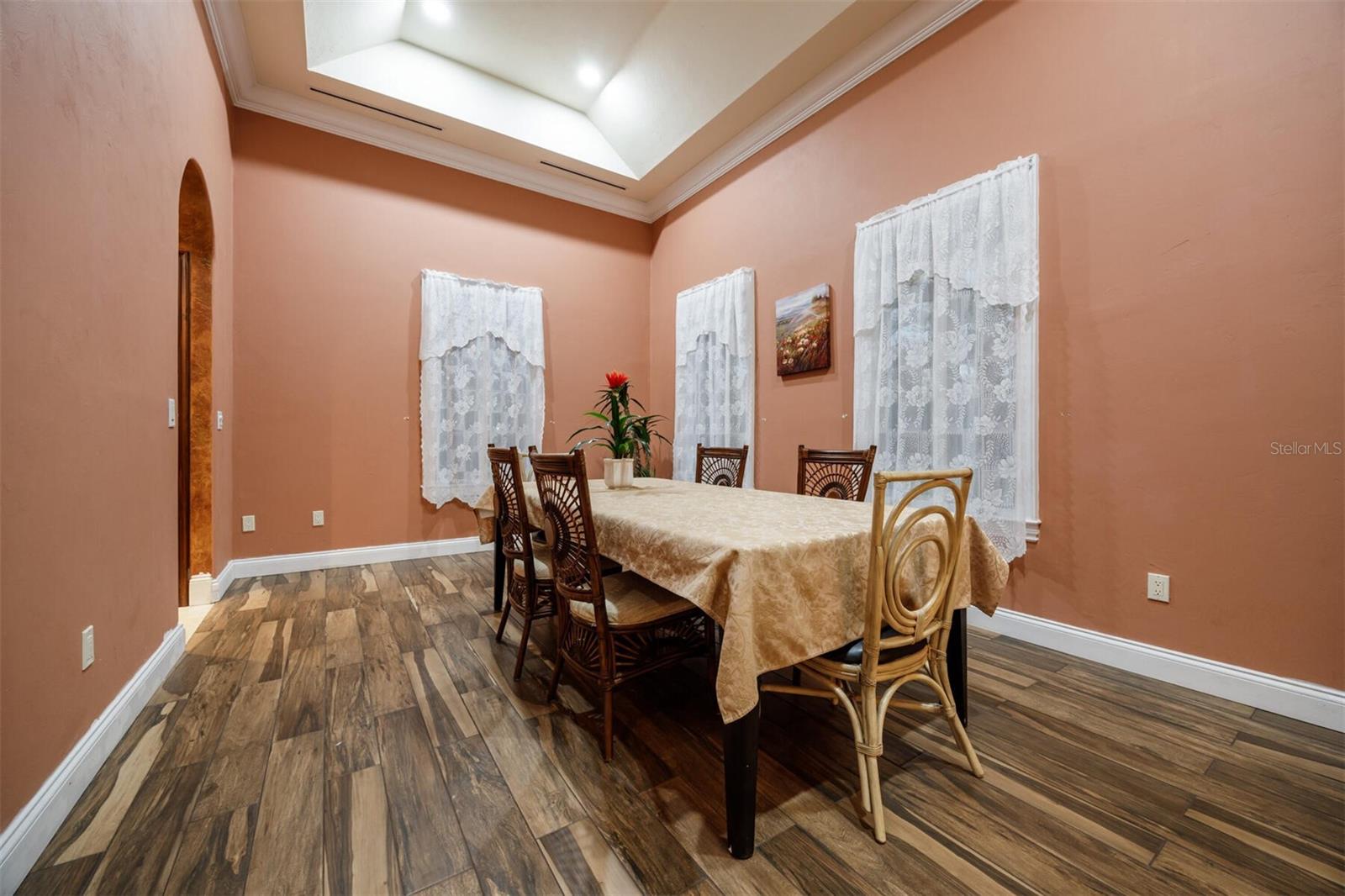 Image 16 of 80 For 18910 78th Avenue