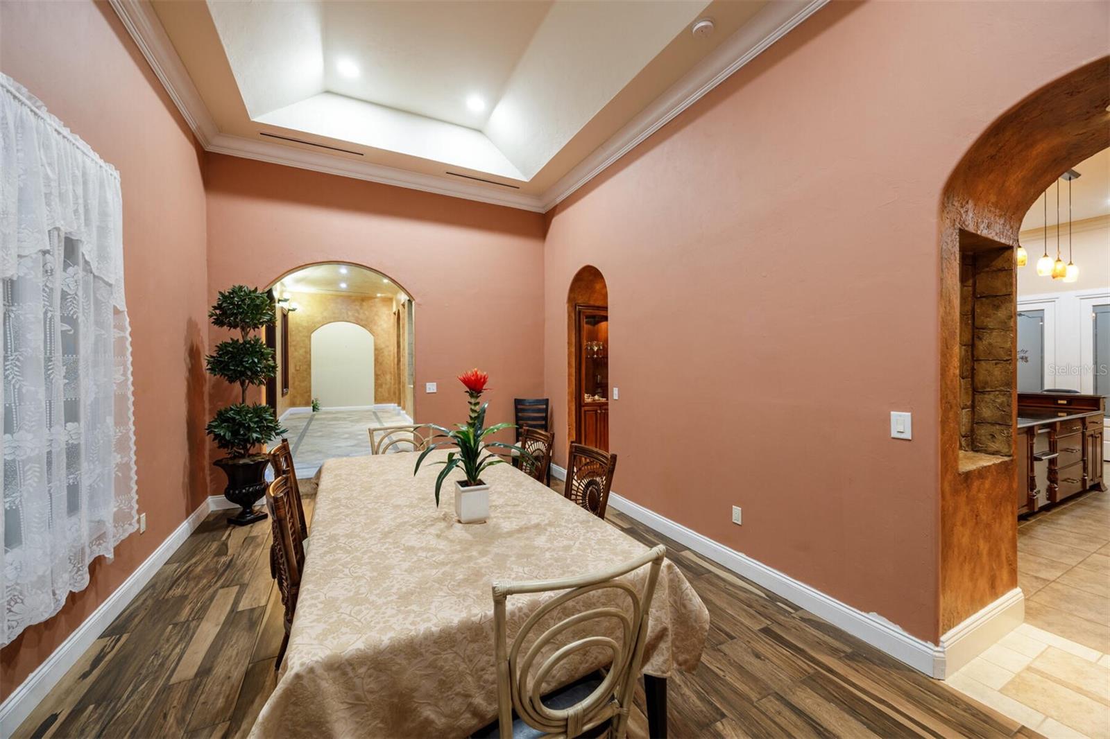 Image 17 of 80 For 18910 78th Avenue