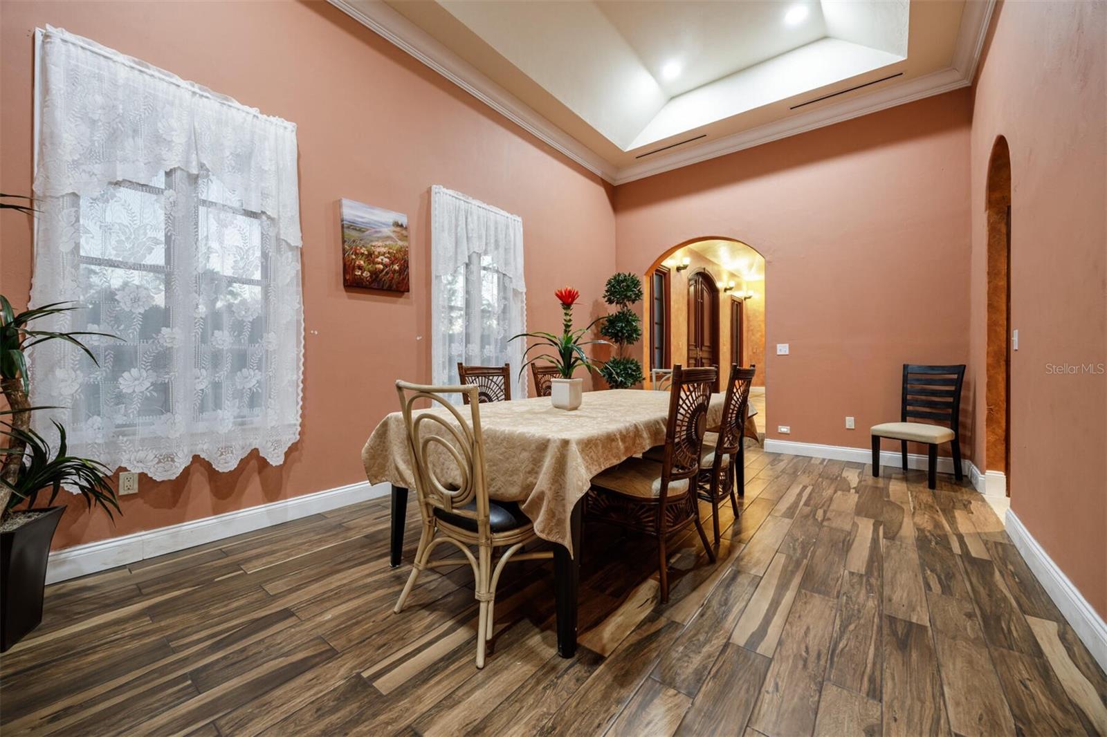 Image 18 of 80 For 18910 78th Avenue