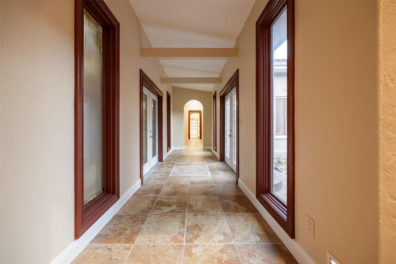 Image 19 of 80 For 18910 78th Avenue