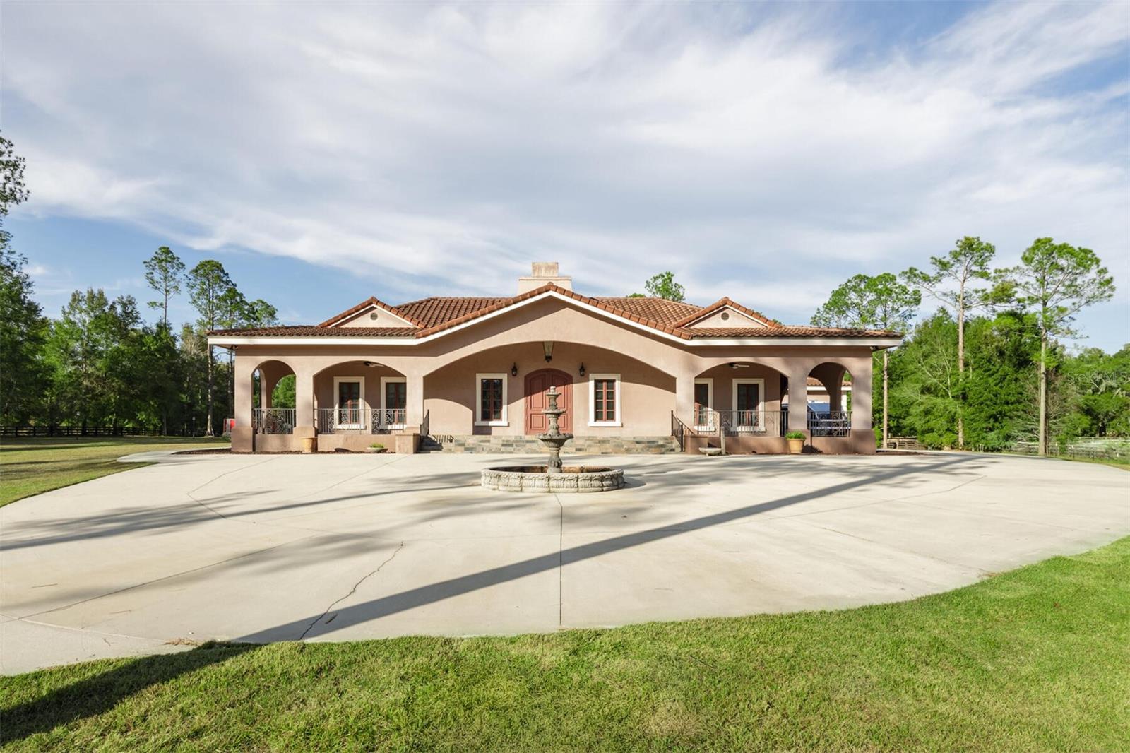 Image 2 of 80 For 18910 78th Avenue