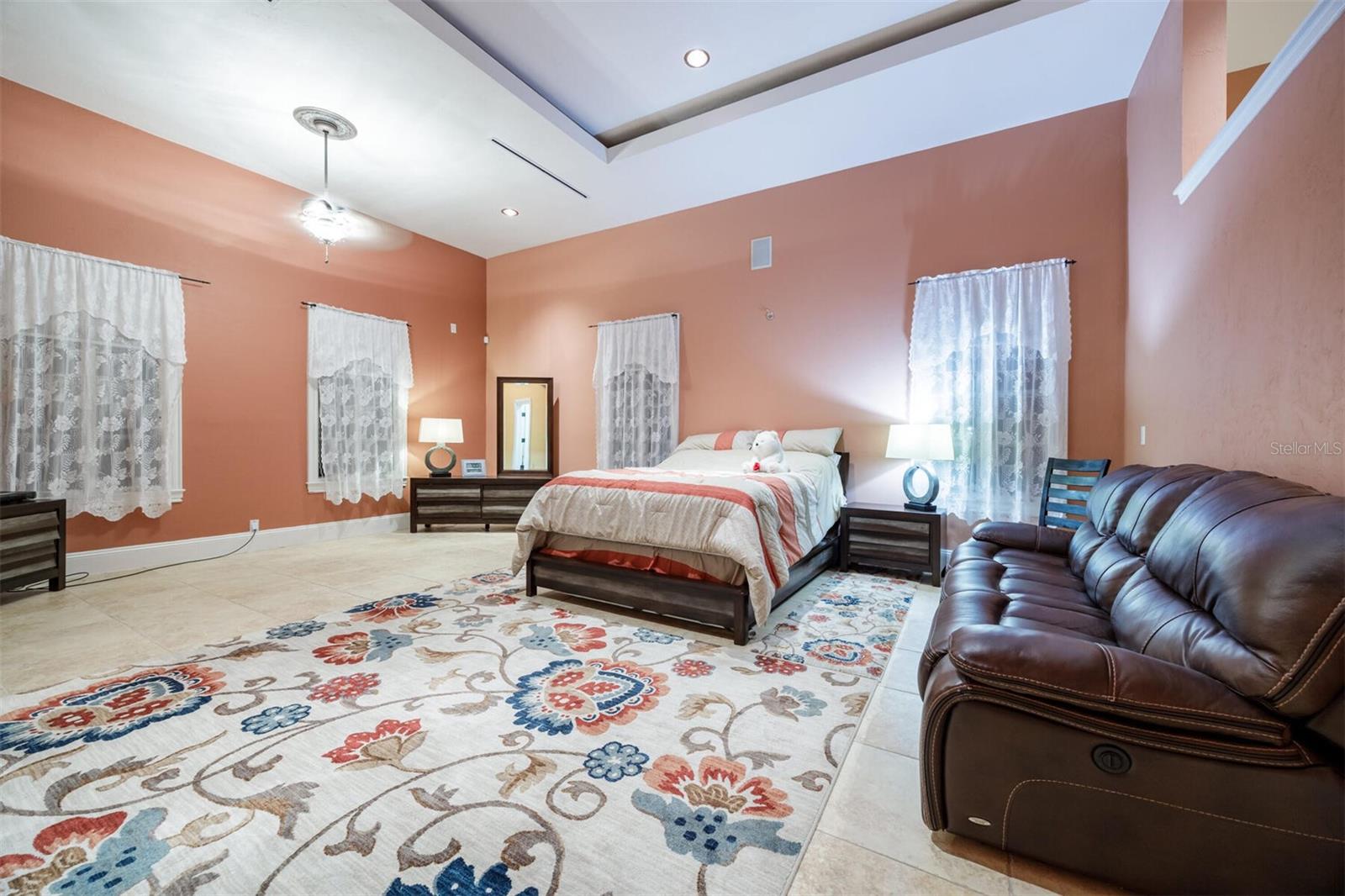 Image 20 of 80 For 18910 78th Avenue