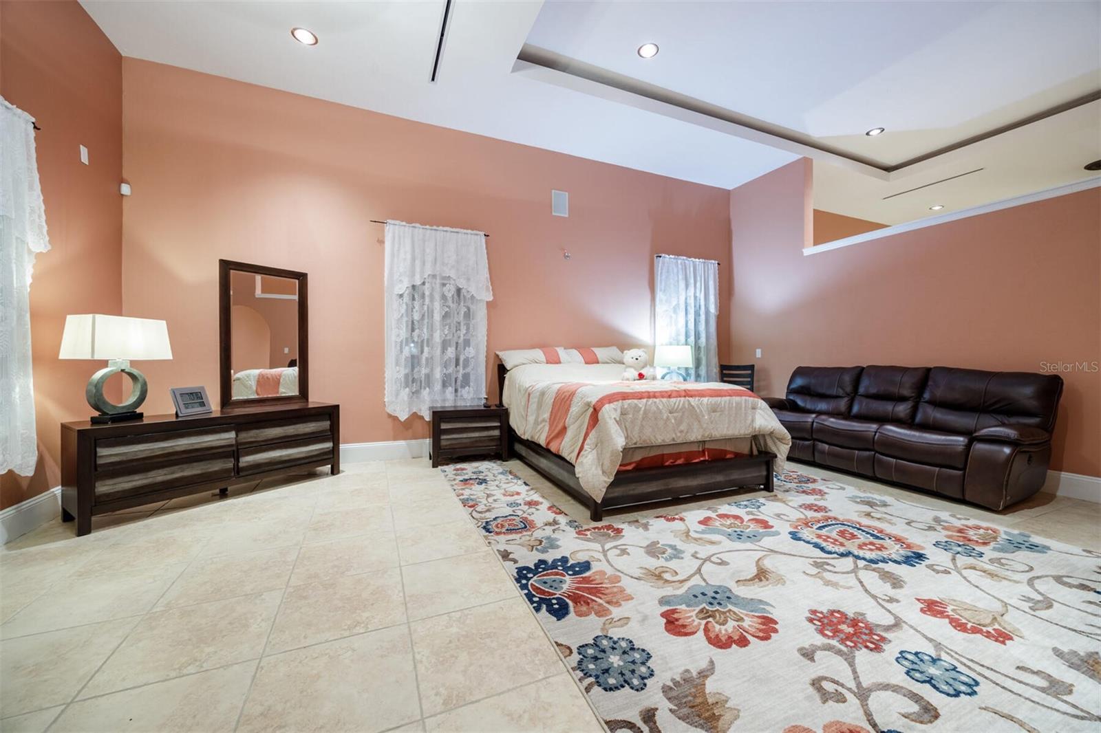 Image 21 of 80 For 18910 78th Avenue