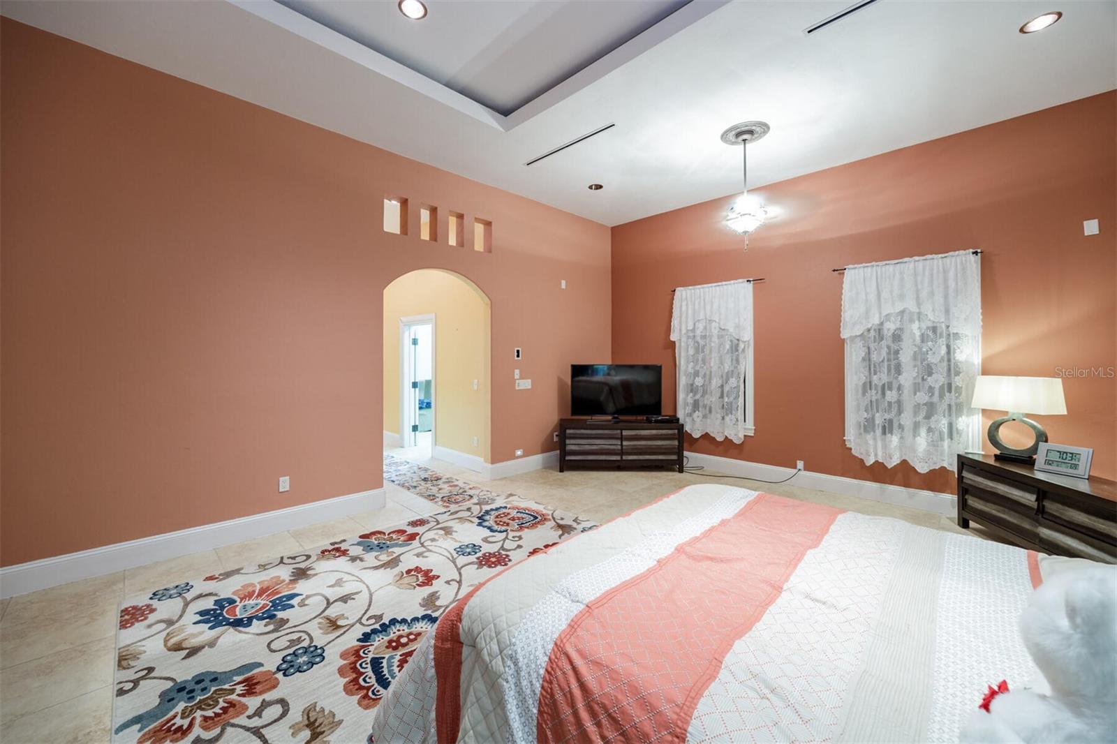 Image 23 of 80 For 18910 78th Avenue