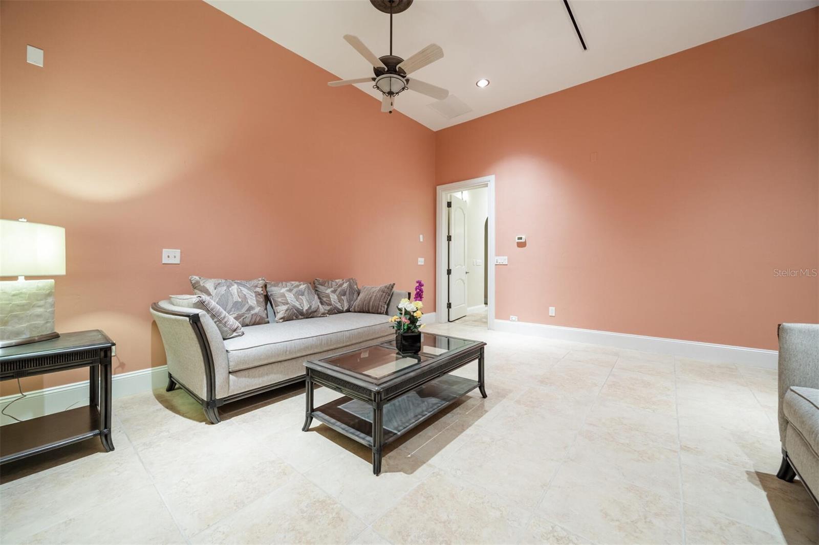 Image 24 of 80 For 18910 78th Avenue