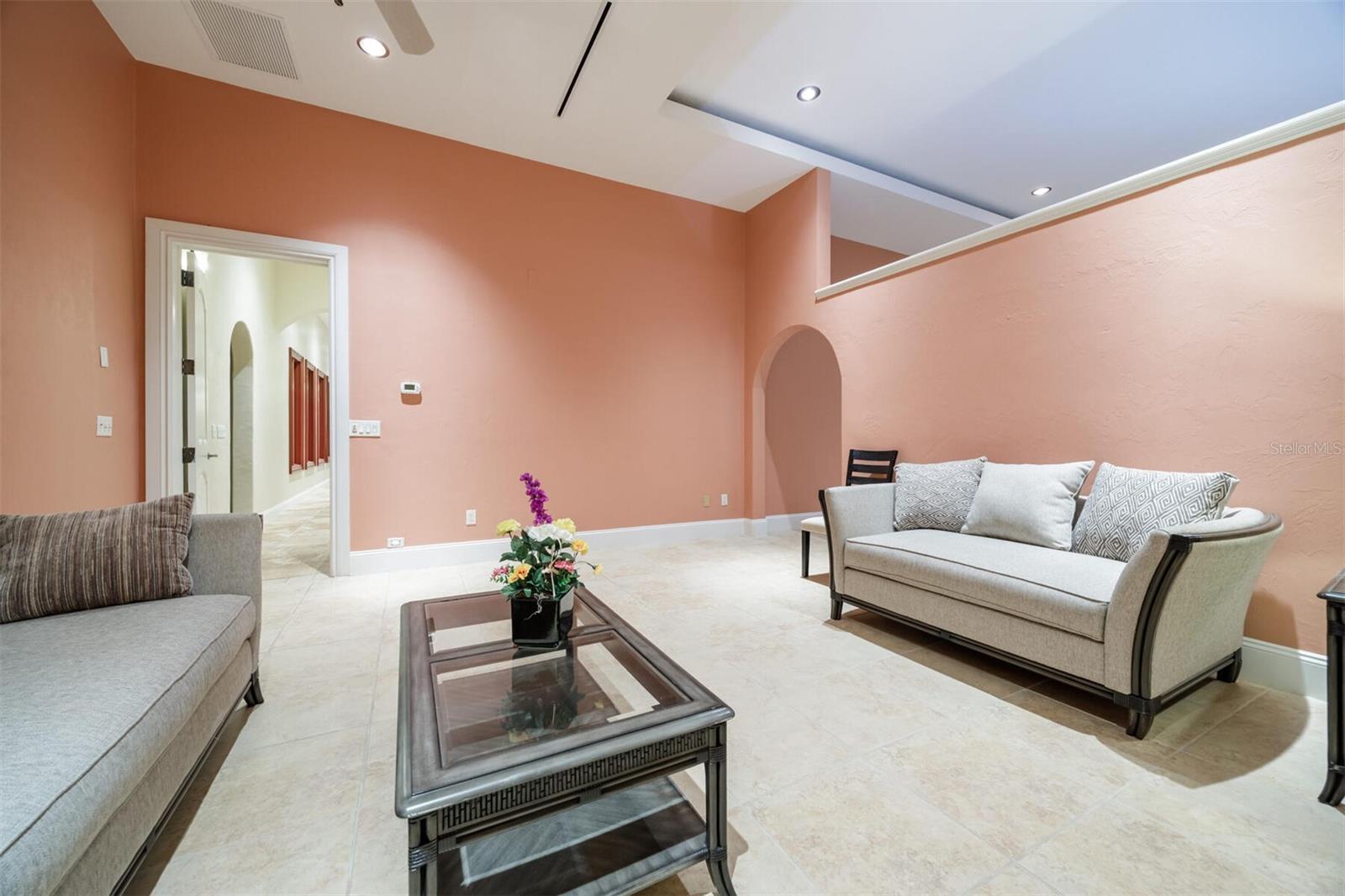 Image 25 of 80 For 18910 78th Avenue