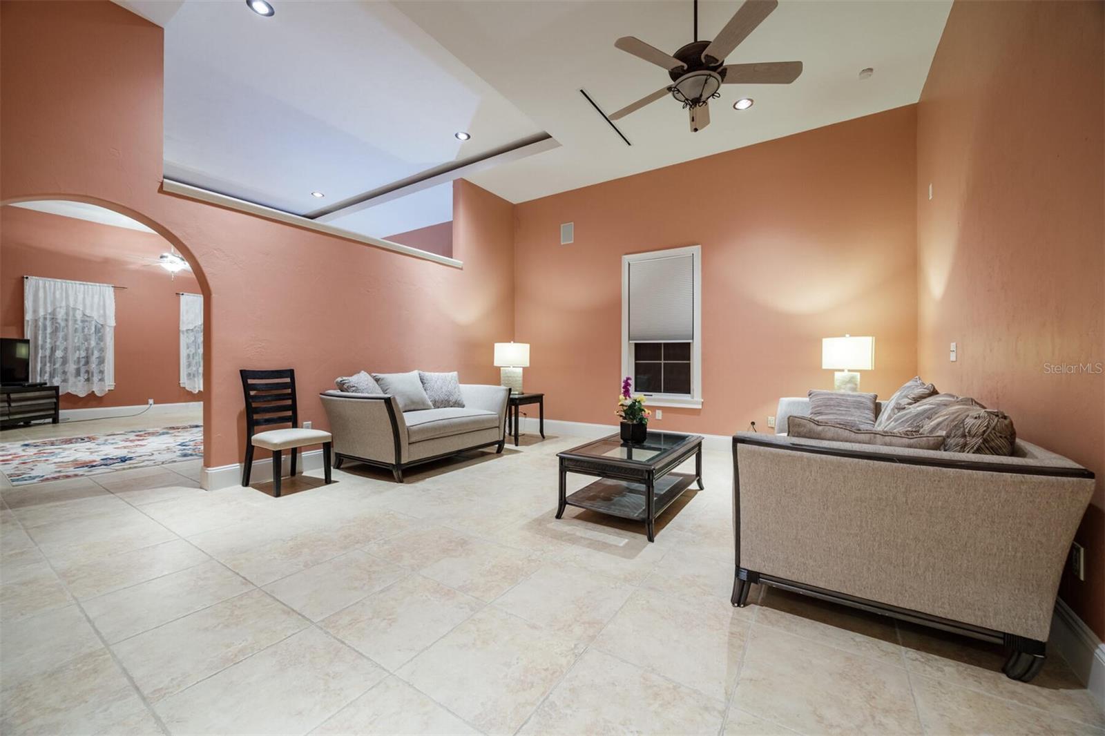 Image 26 of 80 For 18910 78th Avenue