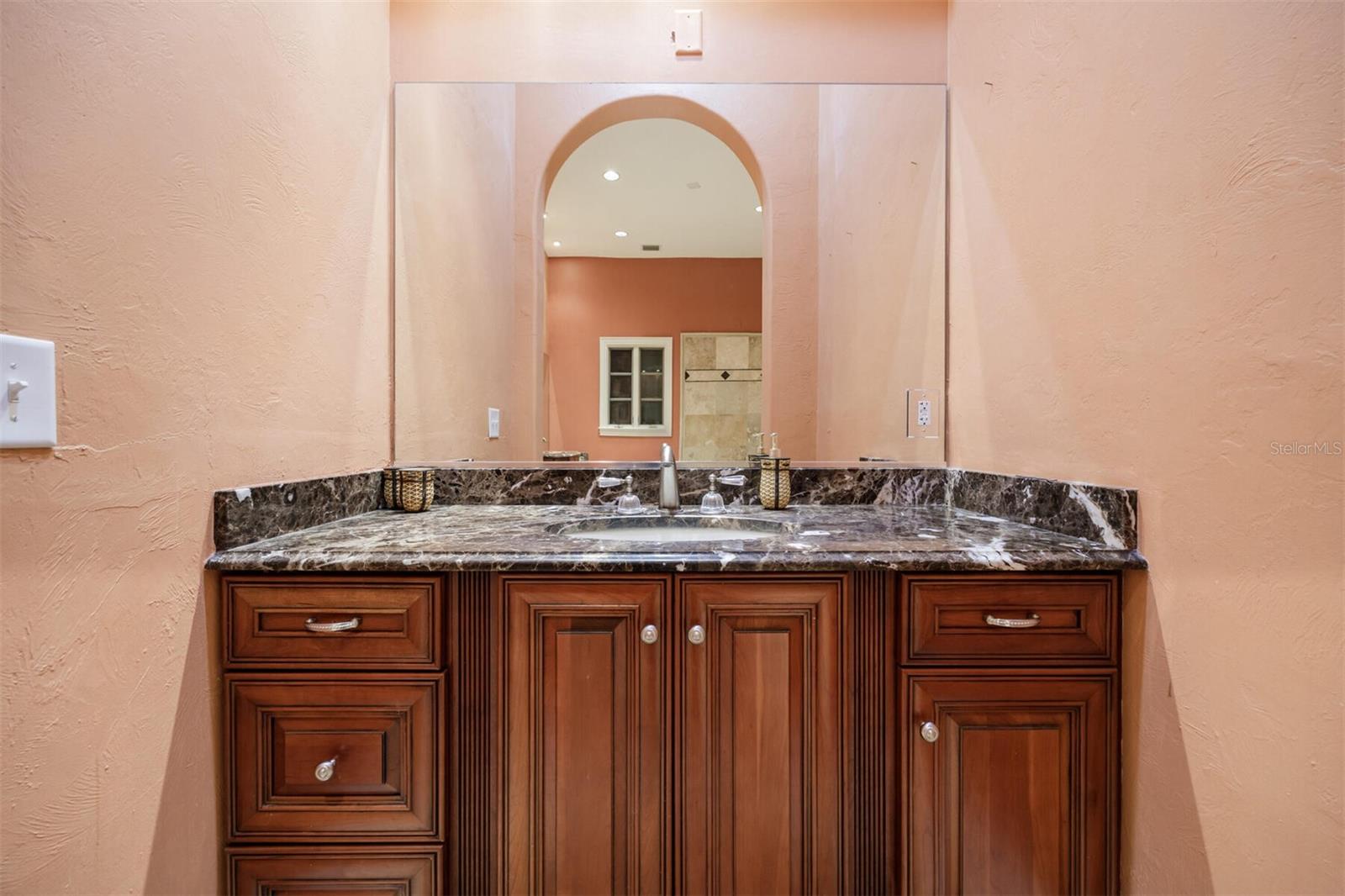 Image 28 of 80 For 18910 78th Avenue