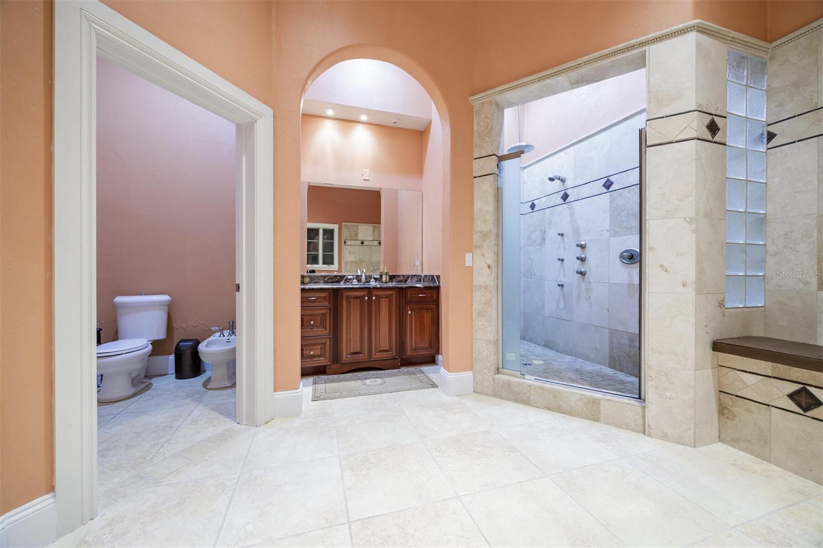 Image 29 of 80 For 18910 78th Avenue