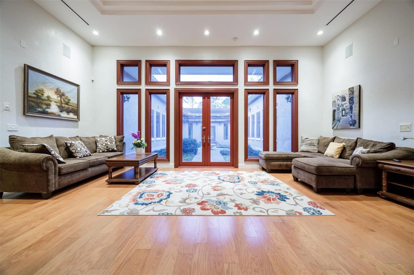 Image 3 of 80 For 18910 78th Avenue