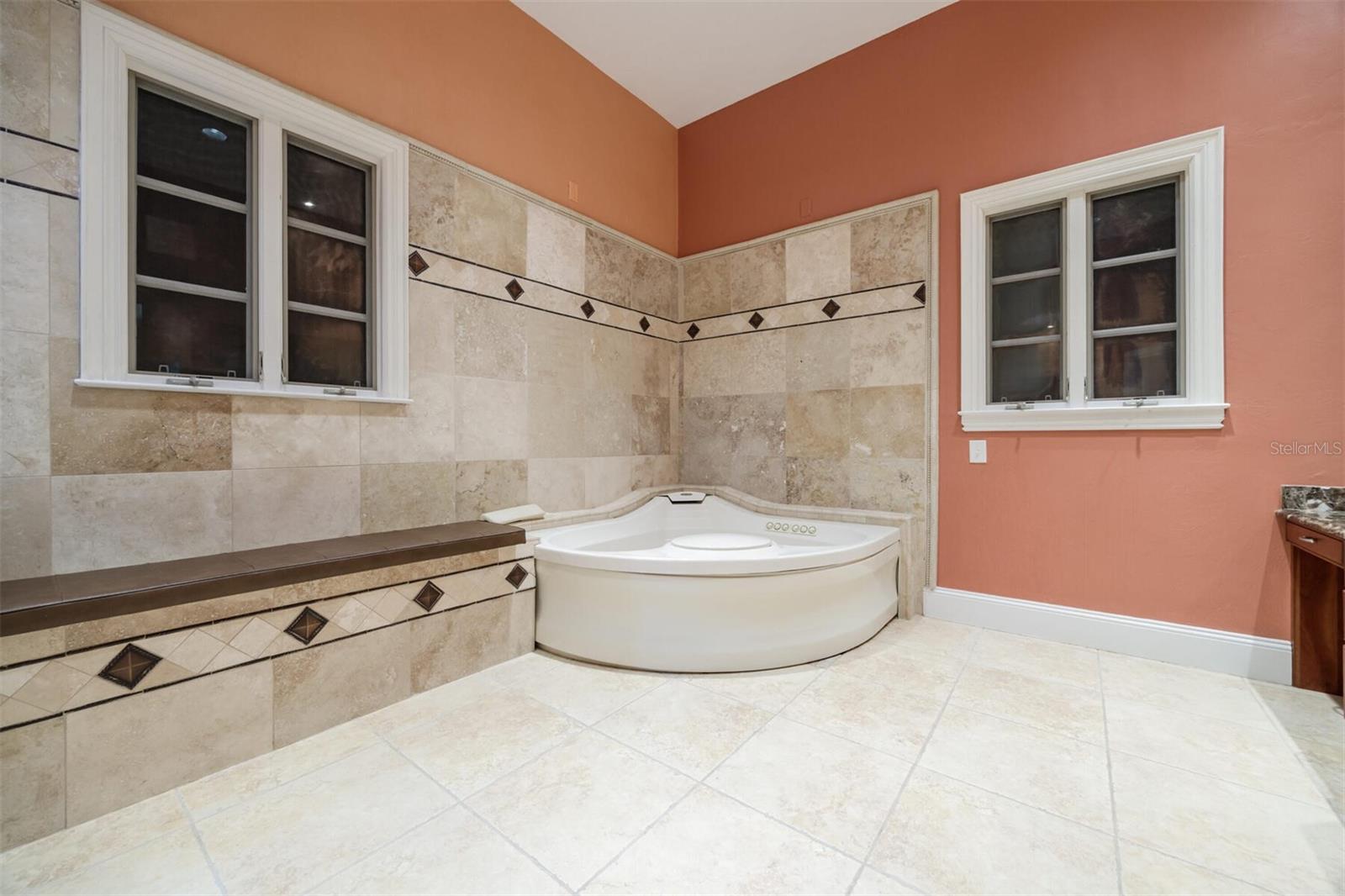 Image 30 of 80 For 18910 78th Avenue