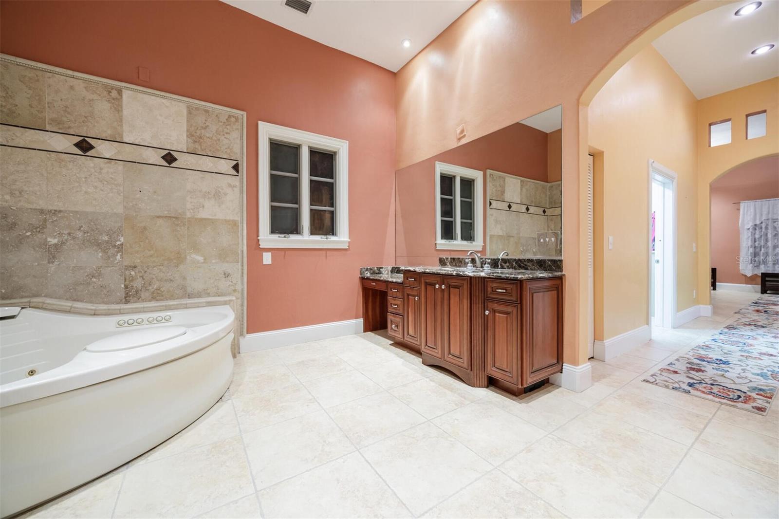 Image 31 of 80 For 18910 78th Avenue