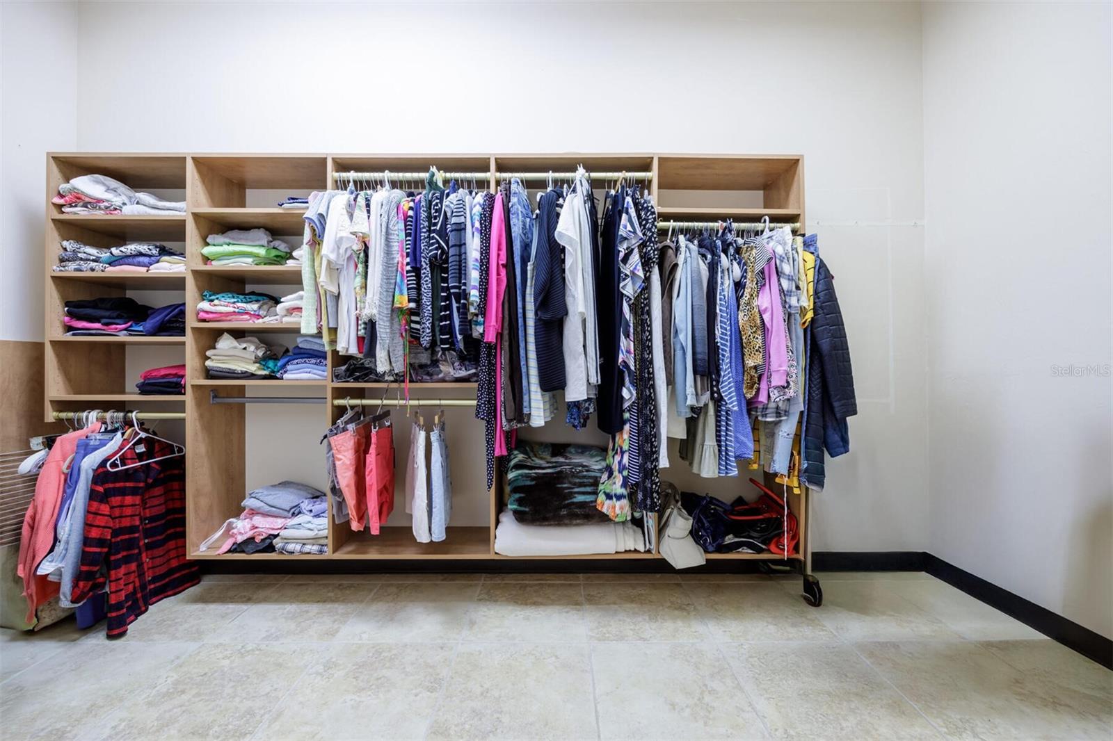 Image 33 of 80 For 18910 78th Avenue