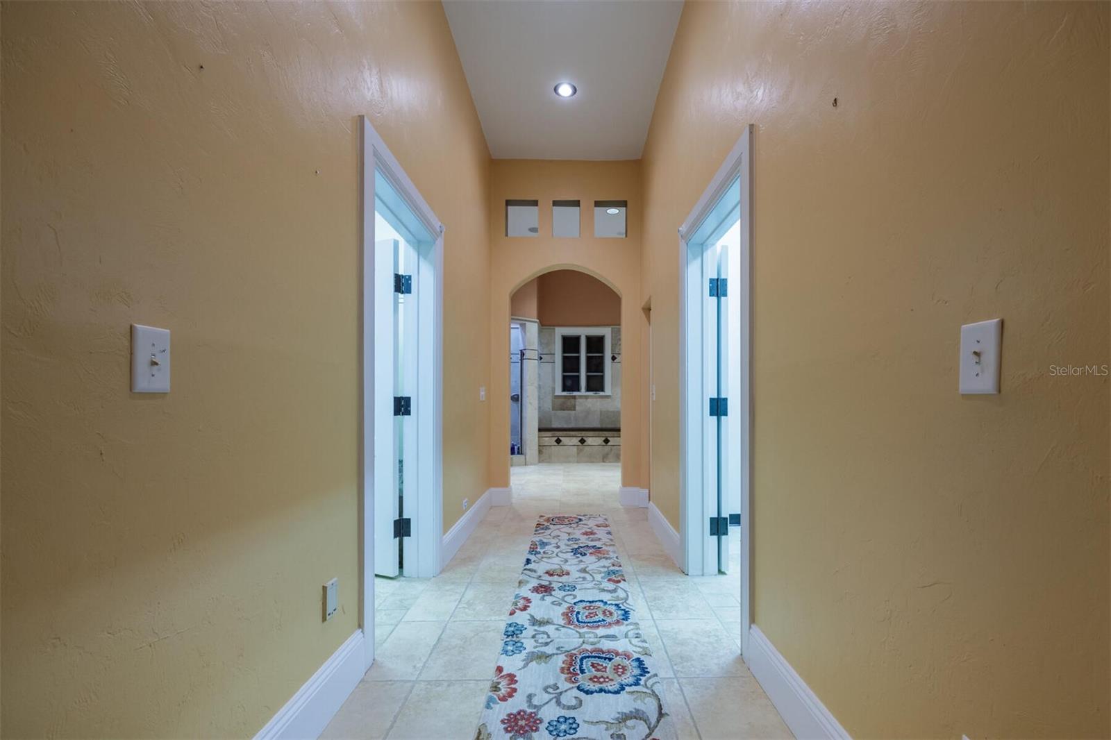 Image 34 of 80 For 18910 78th Avenue