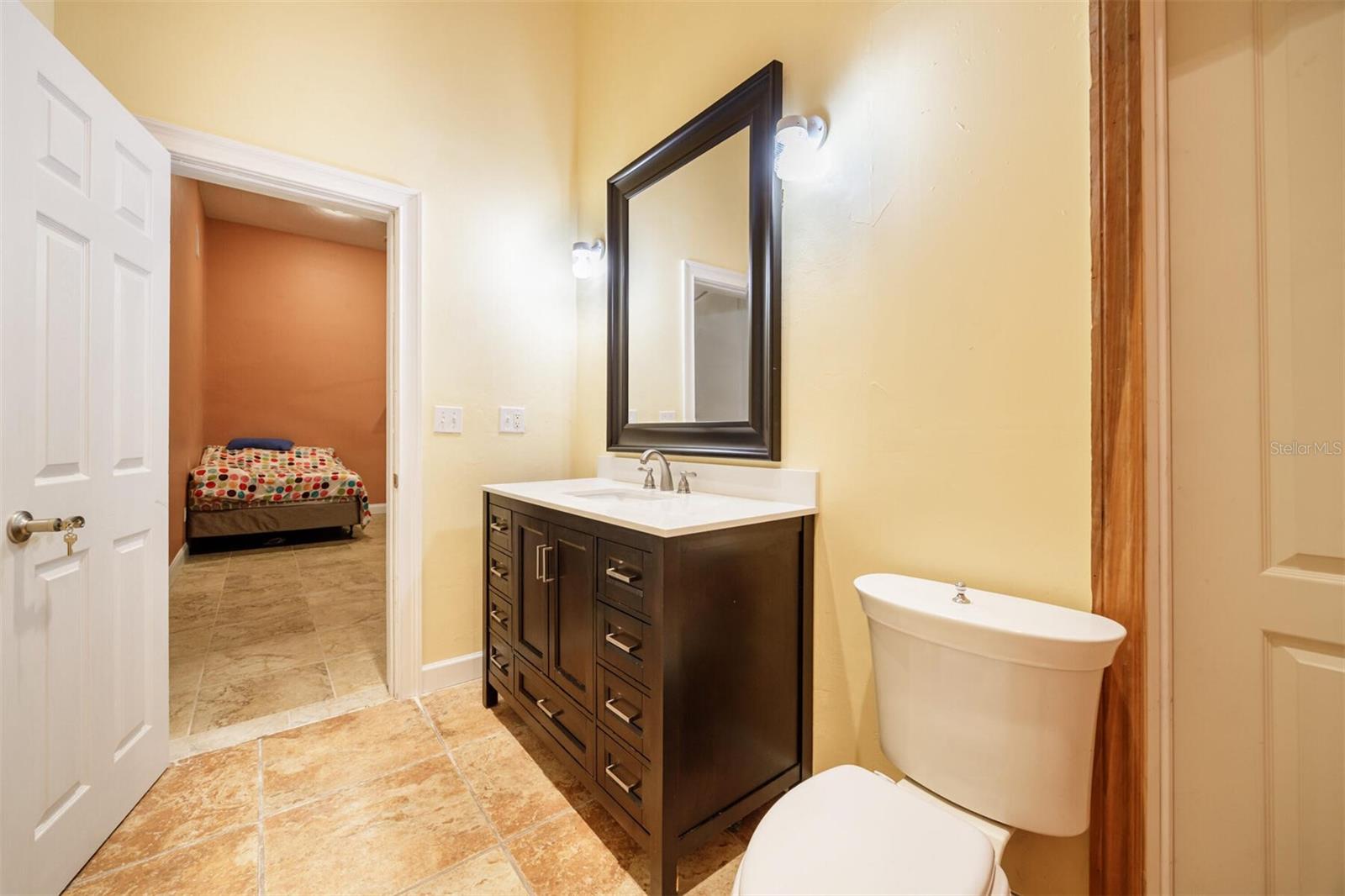 Image 35 of 80 For 18910 78th Avenue