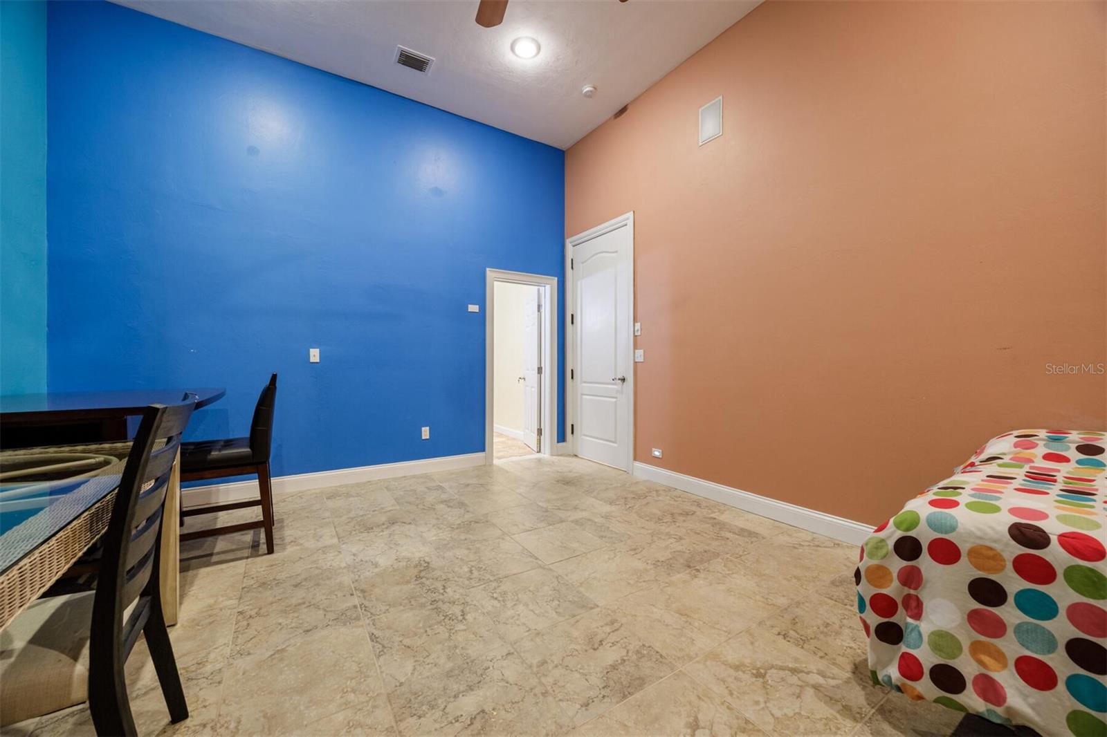 Image 36 of 80 For 18910 78th Avenue