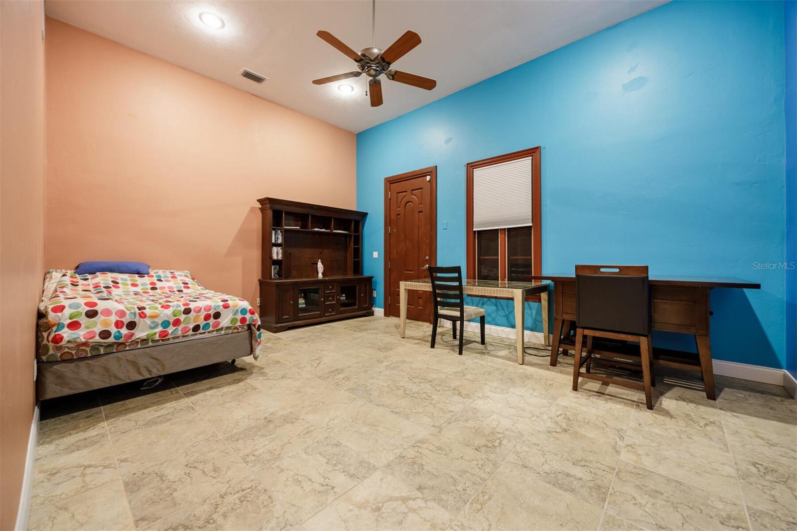 Image 37 of 80 For 18910 78th Avenue