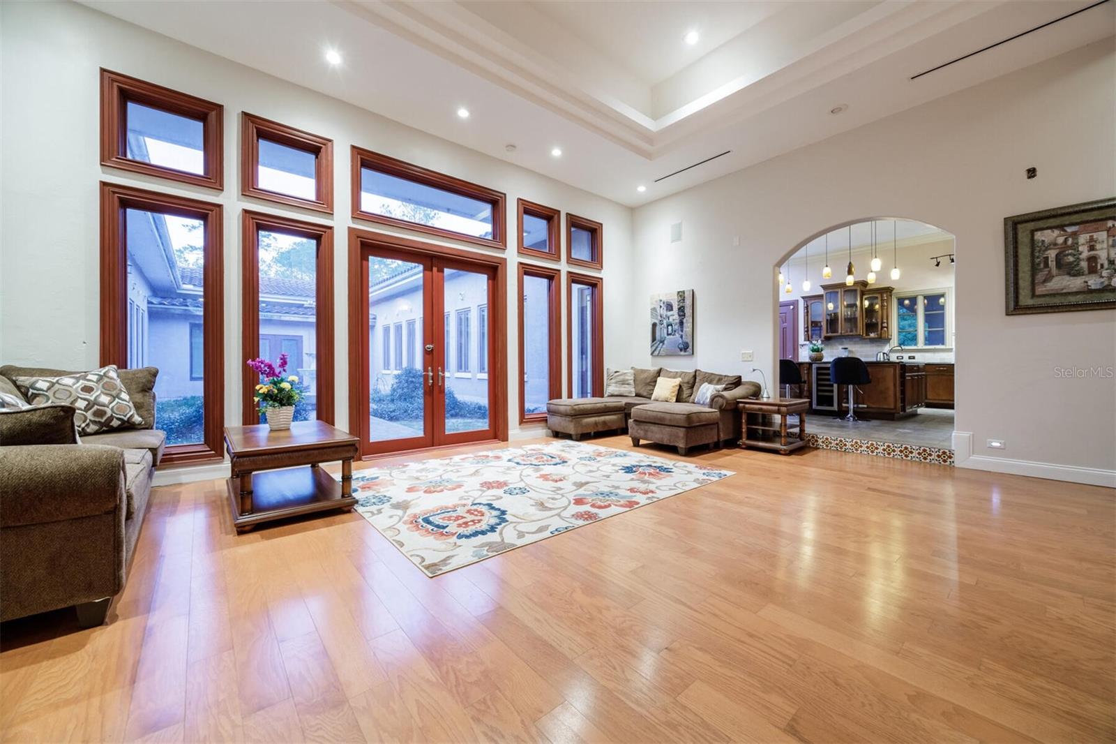 Image 4 of 80 For 18910 78th Avenue