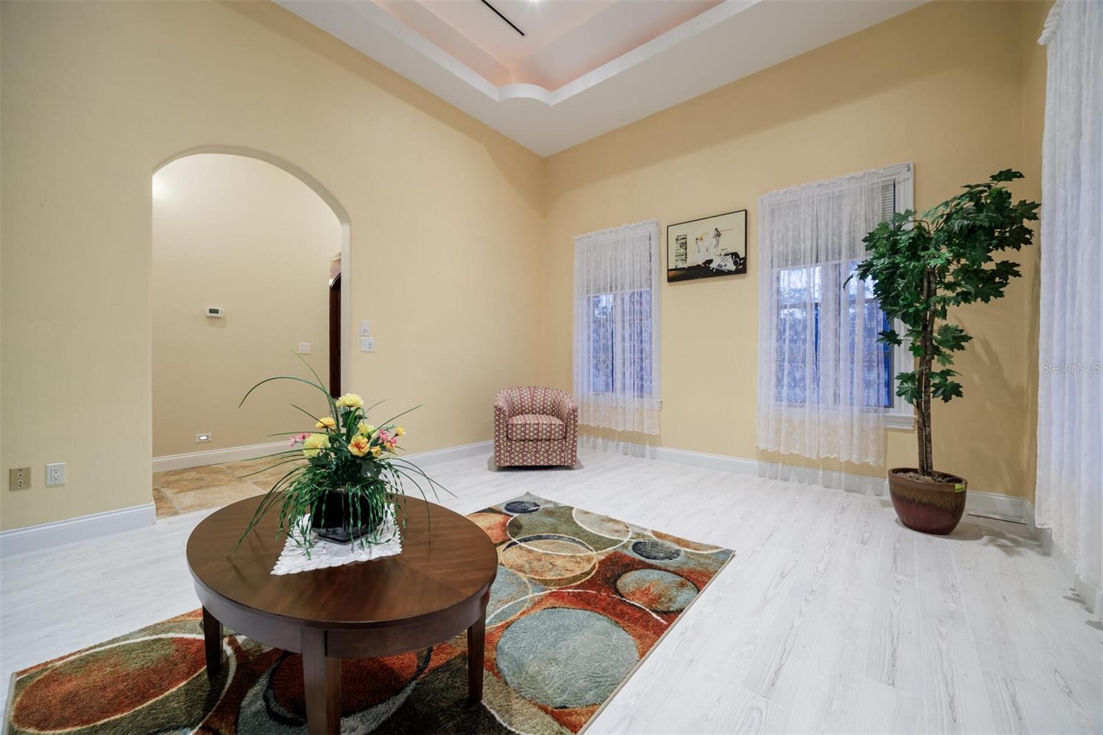 Image 41 of 80 For 18910 78th Avenue