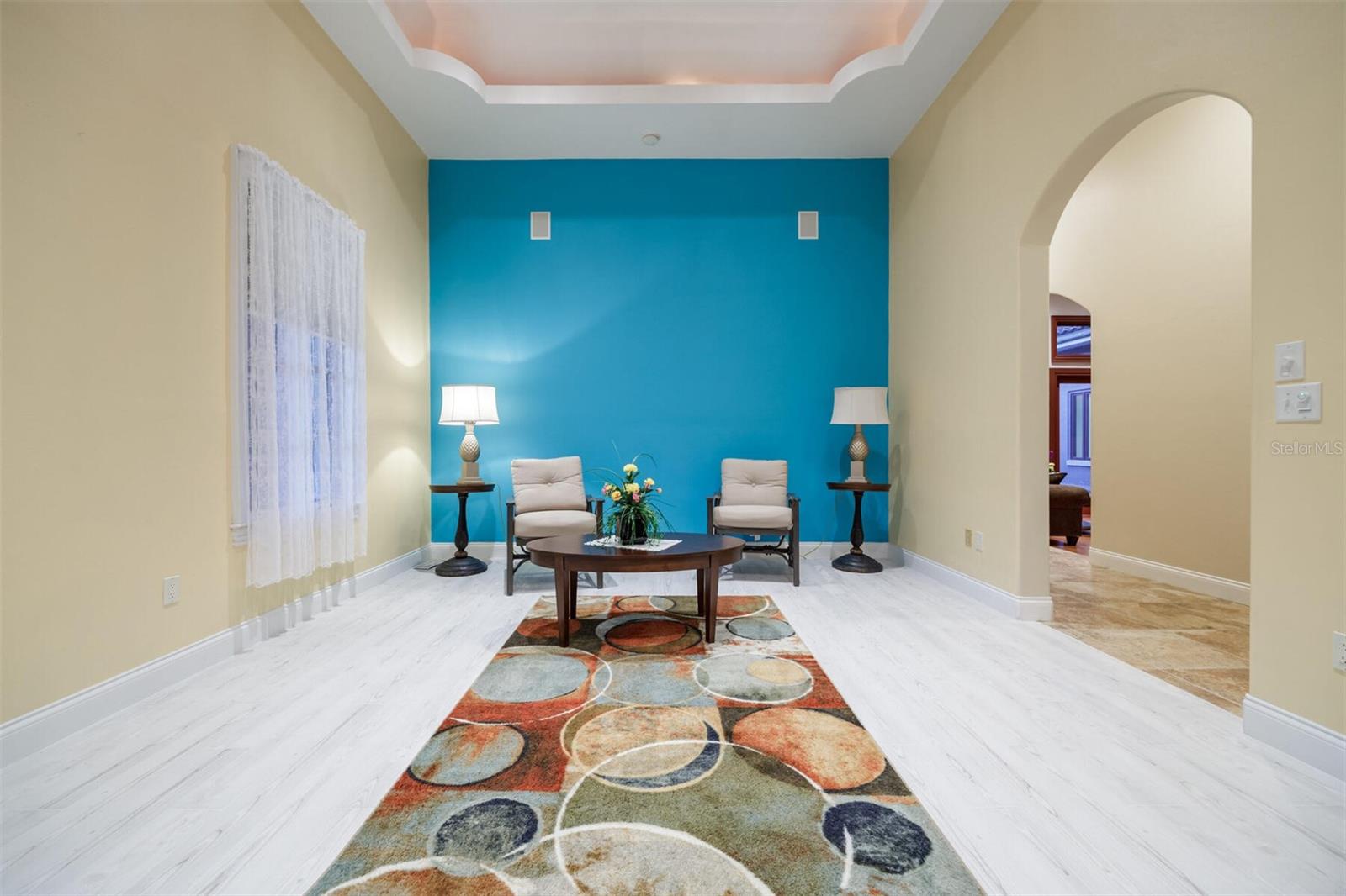 Image 42 of 80 For 18910 78th Avenue