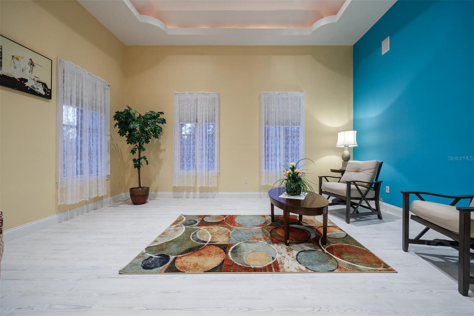 Image 43 of 80 For 18910 78th Avenue