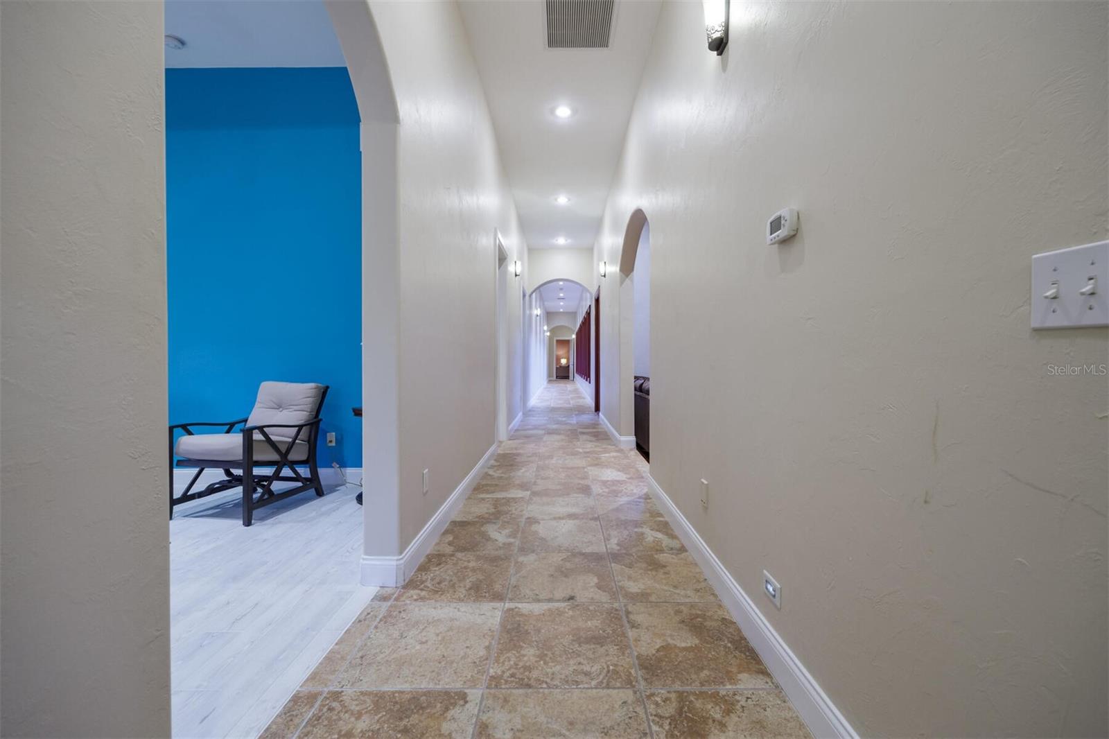 Image 44 of 80 For 18910 78th Avenue