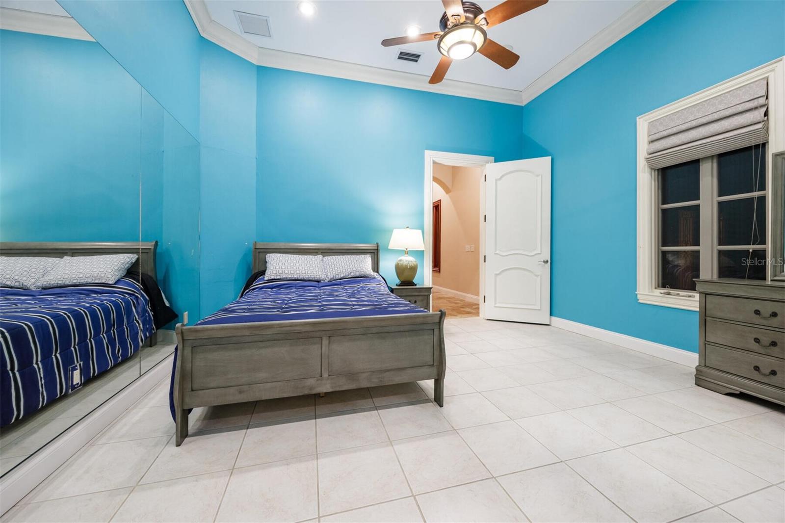 Image 45 of 80 For 18910 78th Avenue