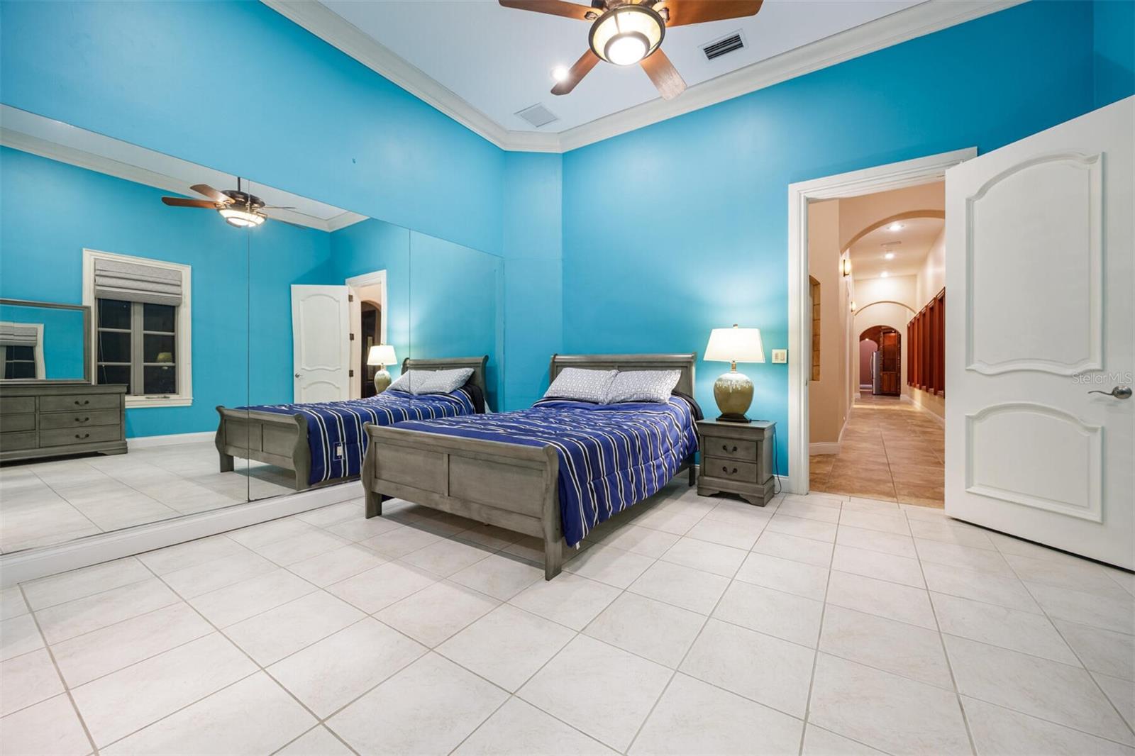 Image 46 of 80 For 18910 78th Avenue