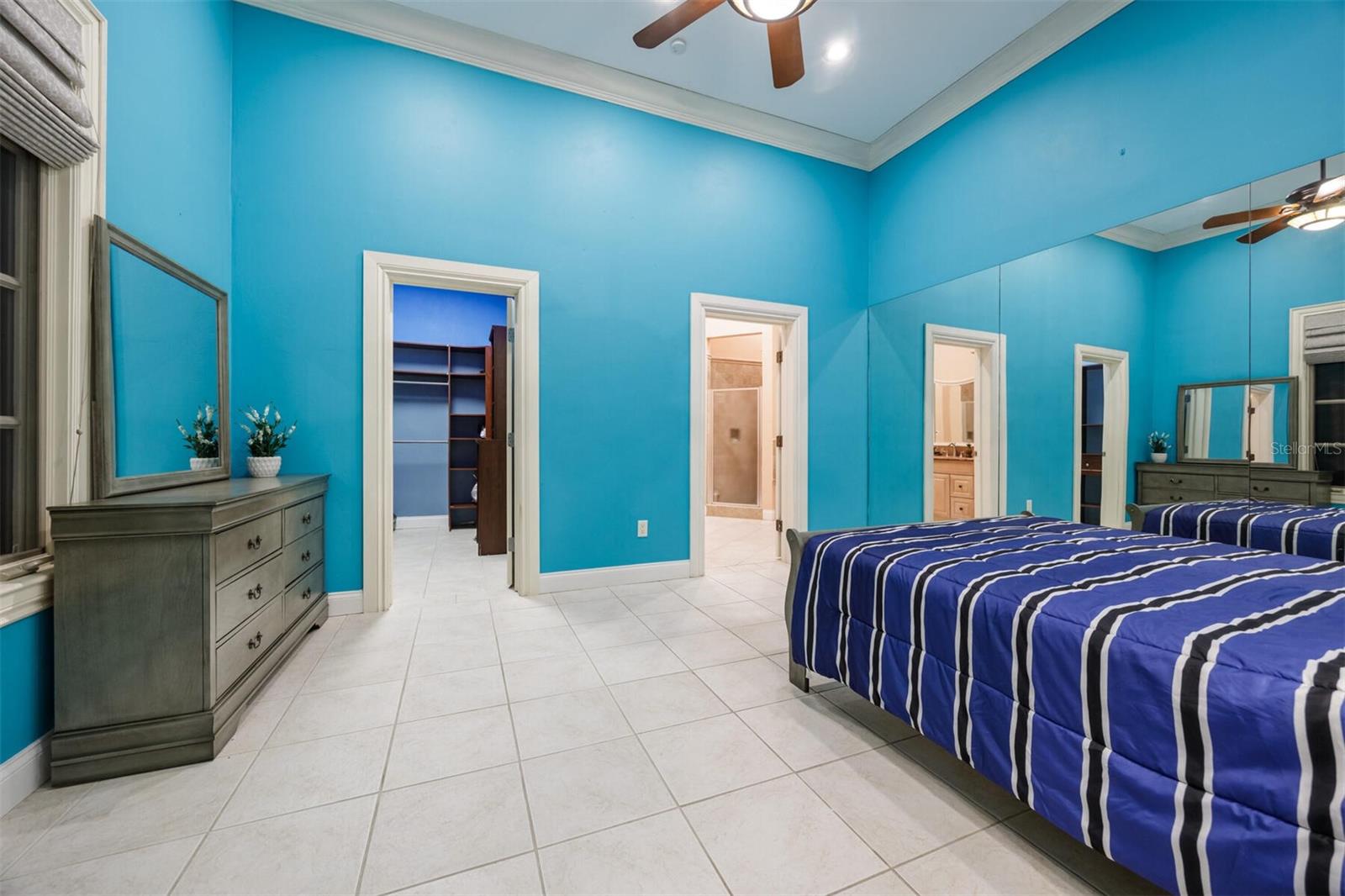 Image 47 of 80 For 18910 78th Avenue