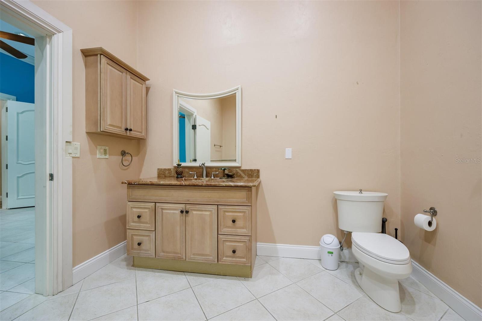 Image 48 of 80 For 18910 78th Avenue