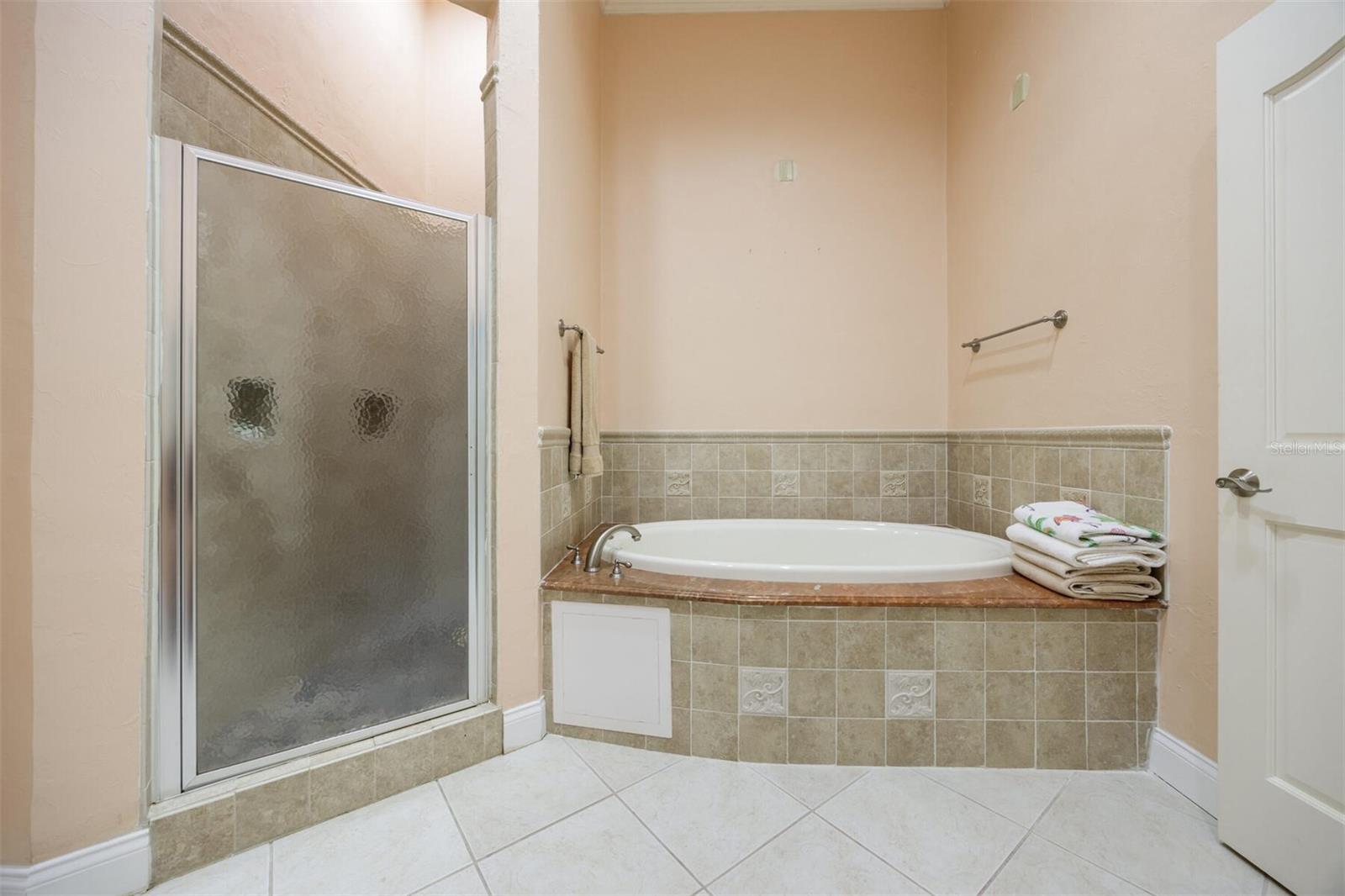 Image 49 of 80 For 18910 78th Avenue