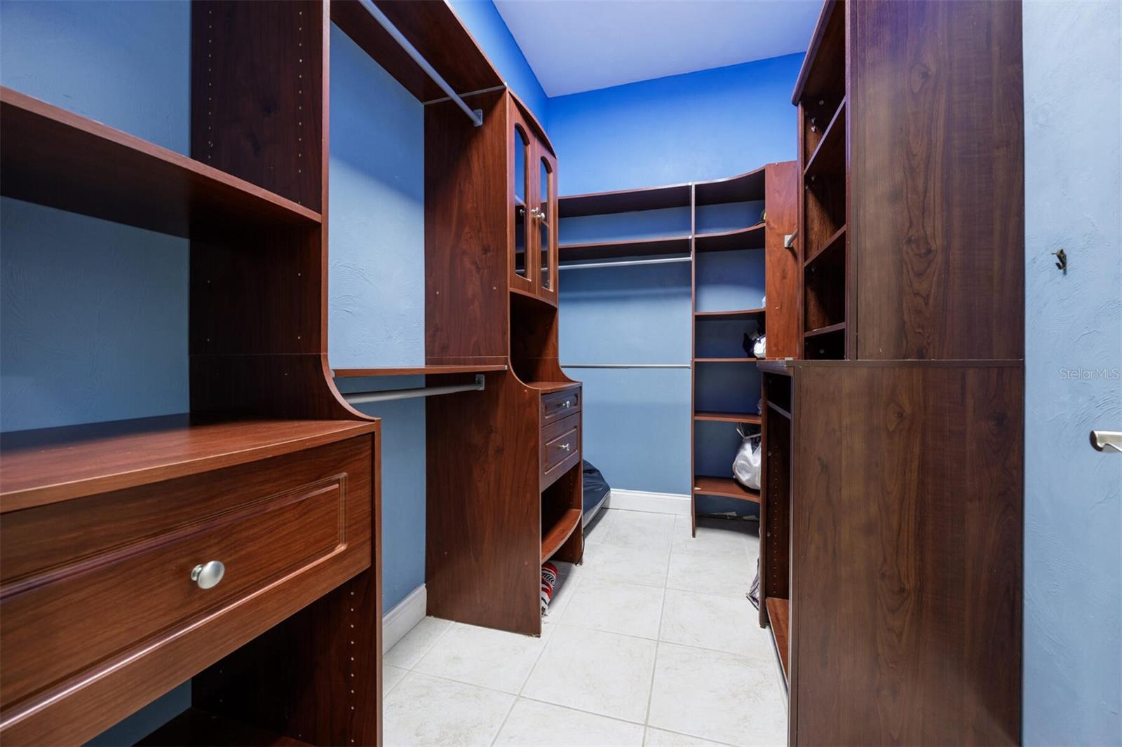 Image 50 of 80 For 18910 78th Avenue