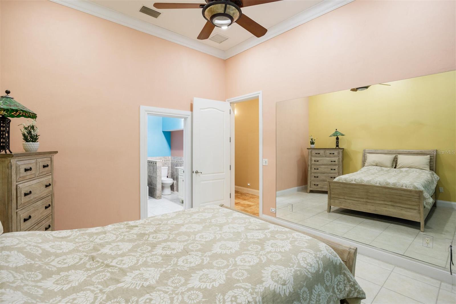 Image 53 of 80 For 18910 78th Avenue