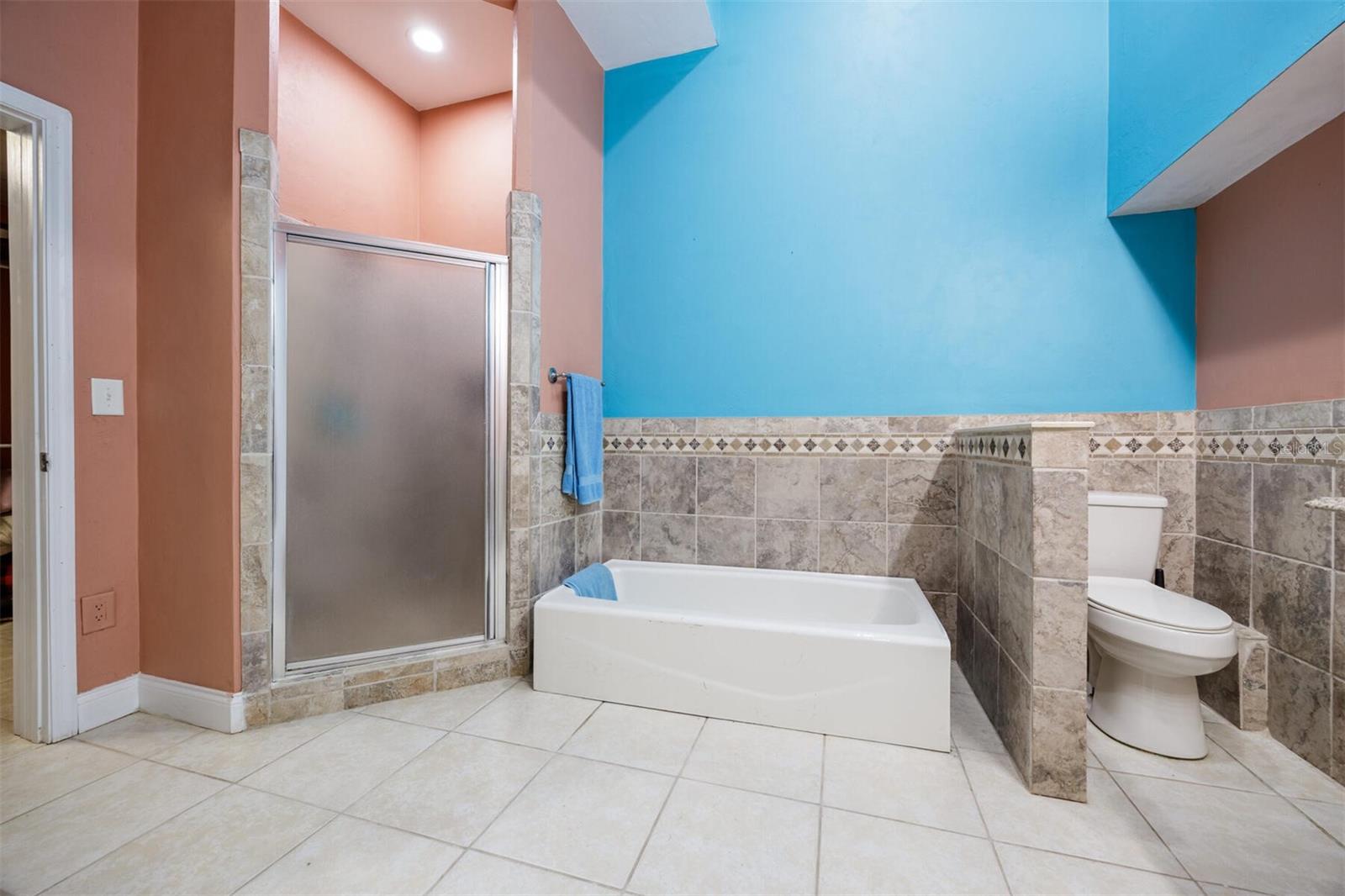 Image 55 of 80 For 18910 78th Avenue