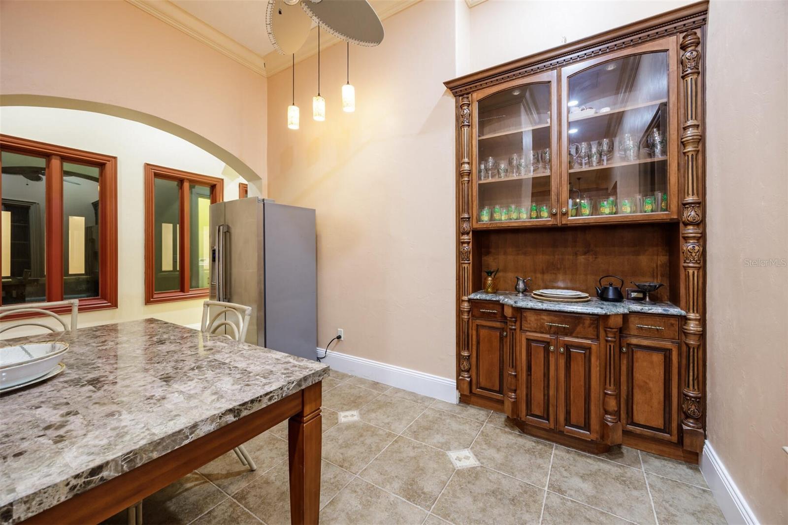 Image 57 of 80 For 18910 78th Avenue