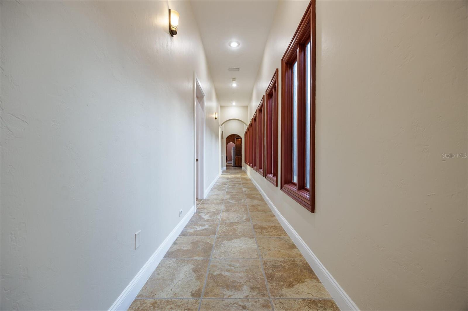 Image 58 of 80 For 18910 78th Avenue