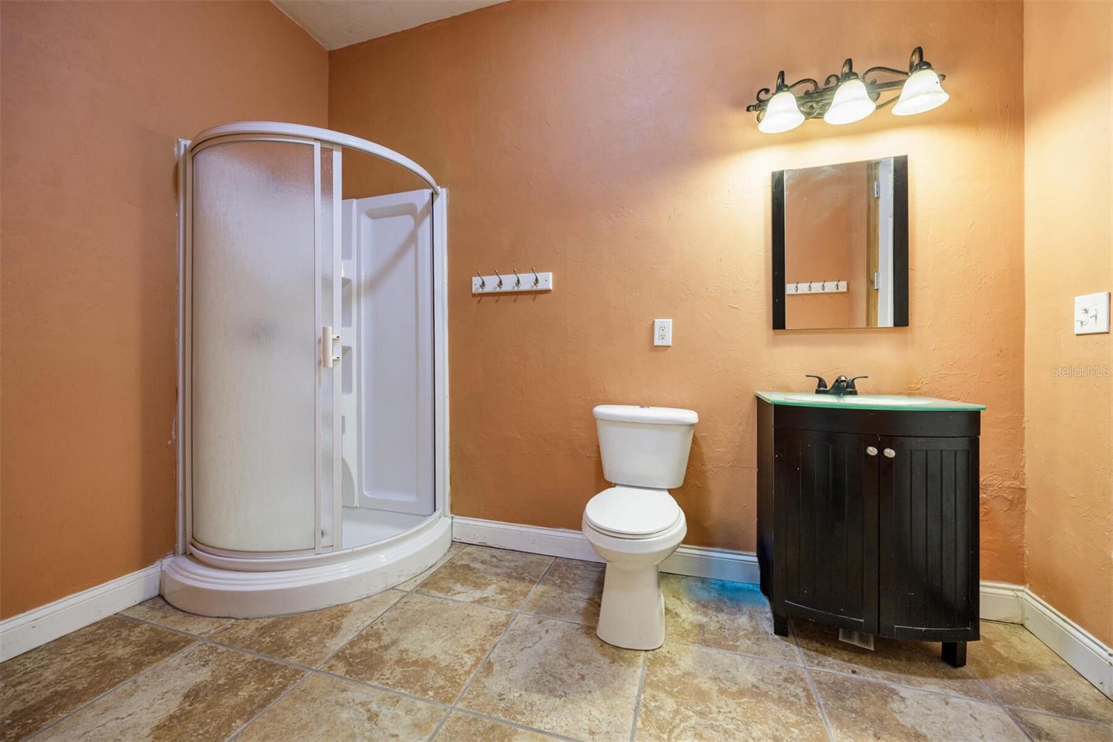 Image 63 of 80 For 18910 78th Avenue