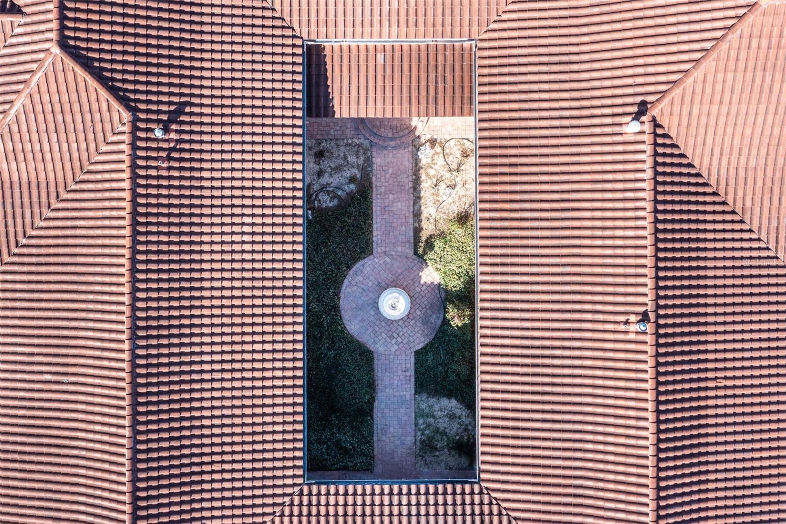 Image 64 of 80 For 18910 78th Avenue